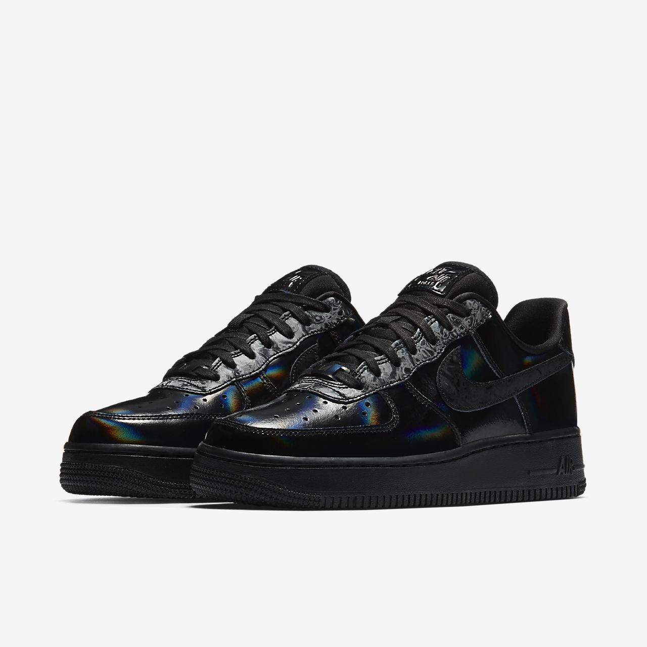 nike wmns air force 1 '07 nike wmns air force 1 '07