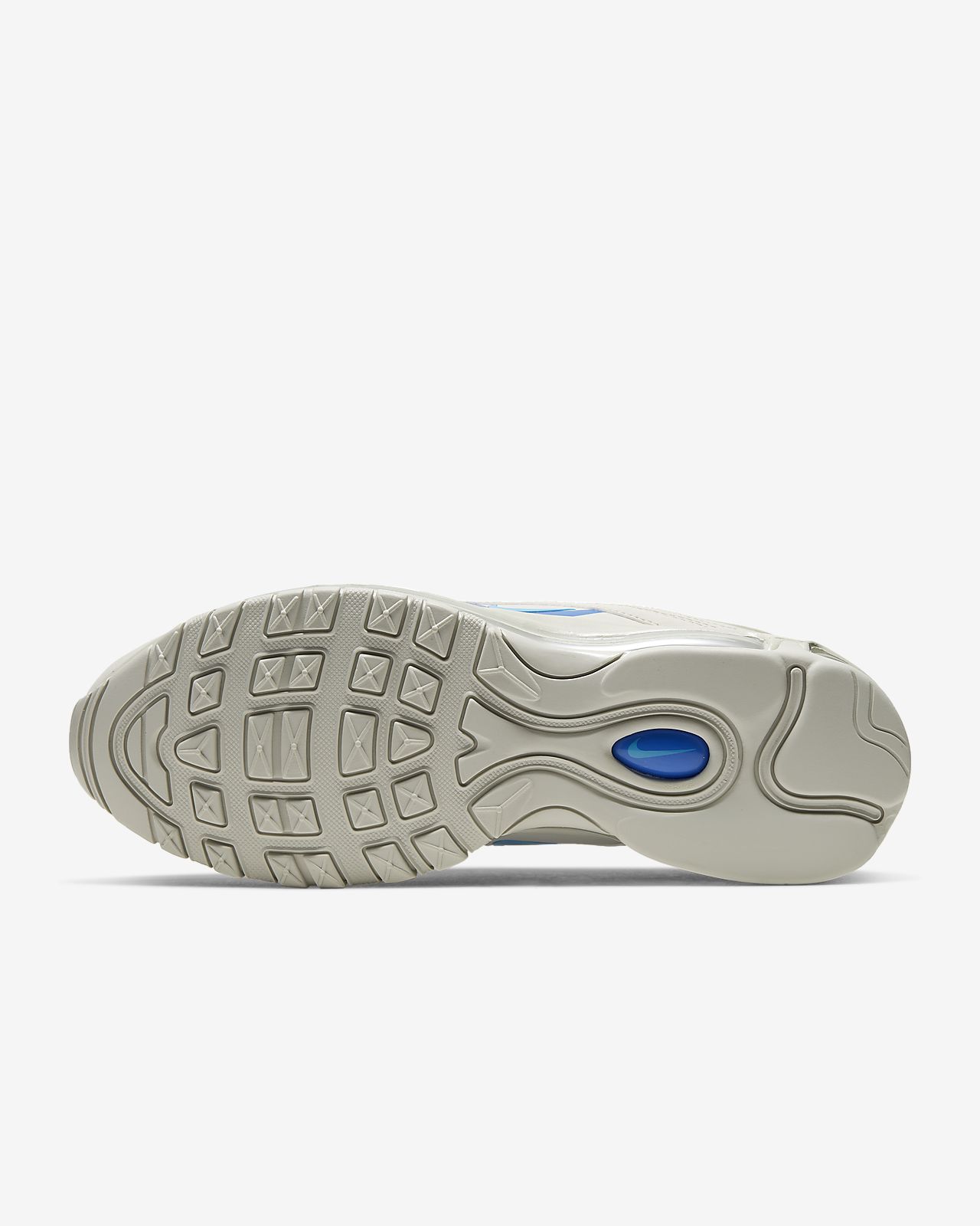 zapatillas nike max 97 zapatillas nike max 97