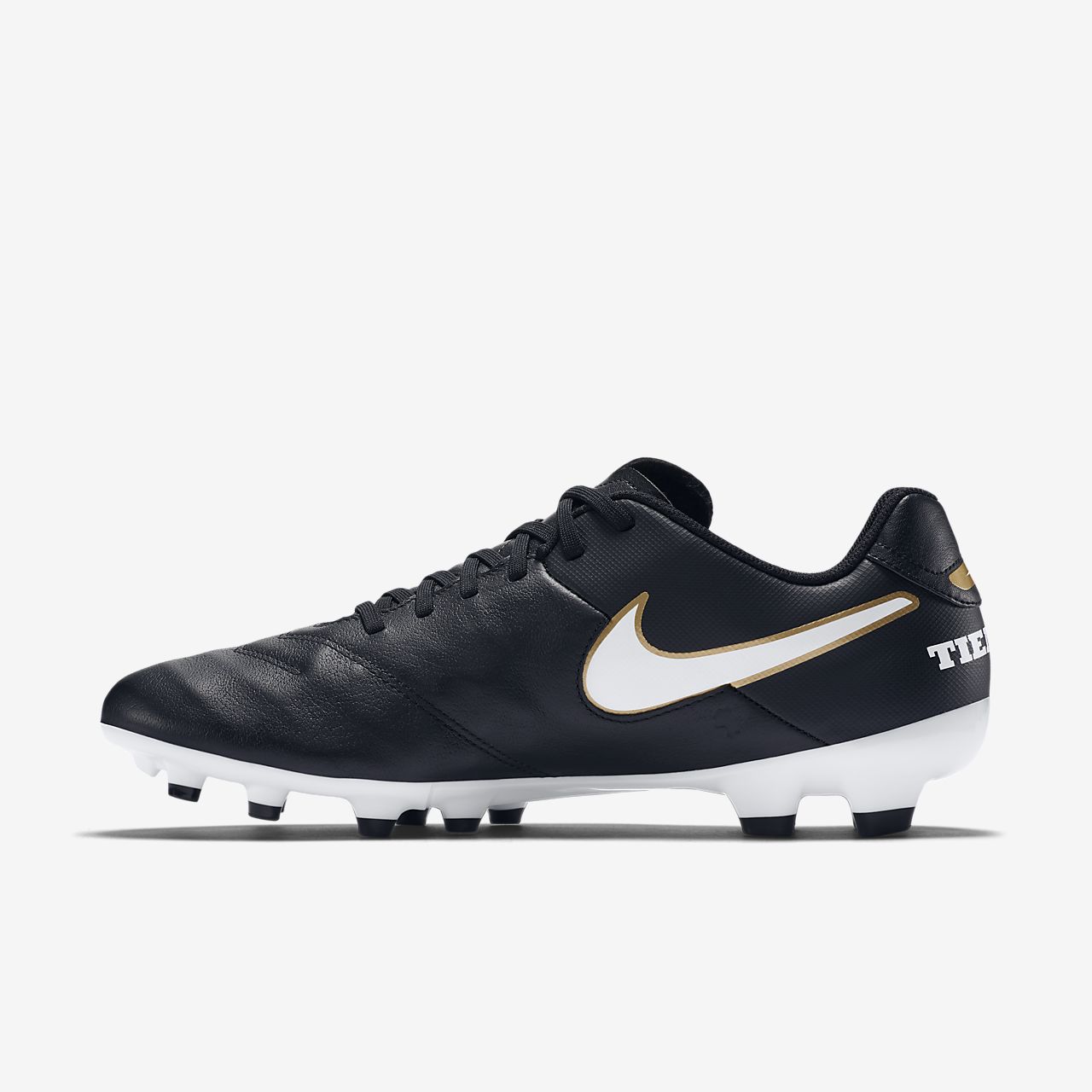 nike tiempo genio