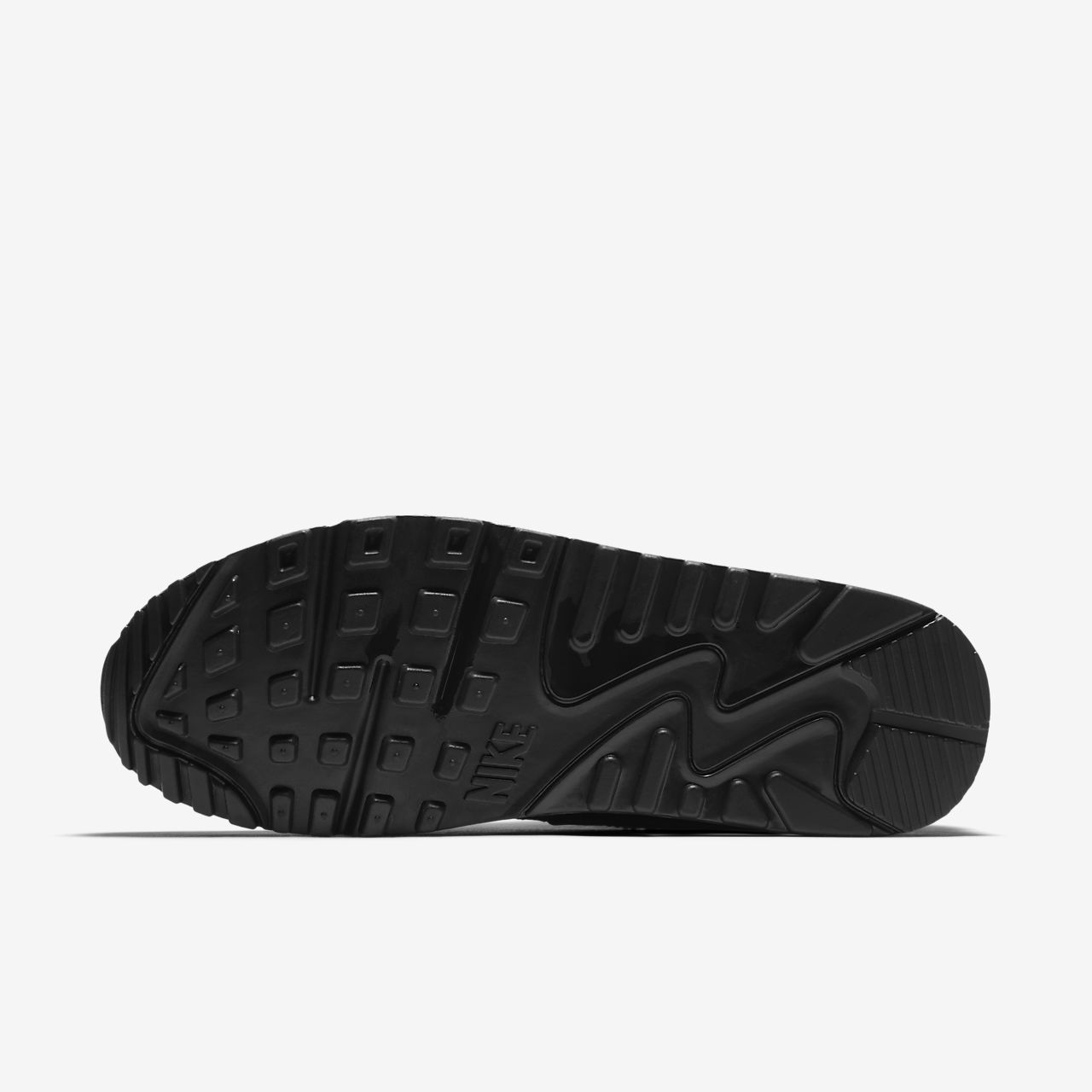 nike air max aus england bestellen nike air max aus england bestellen