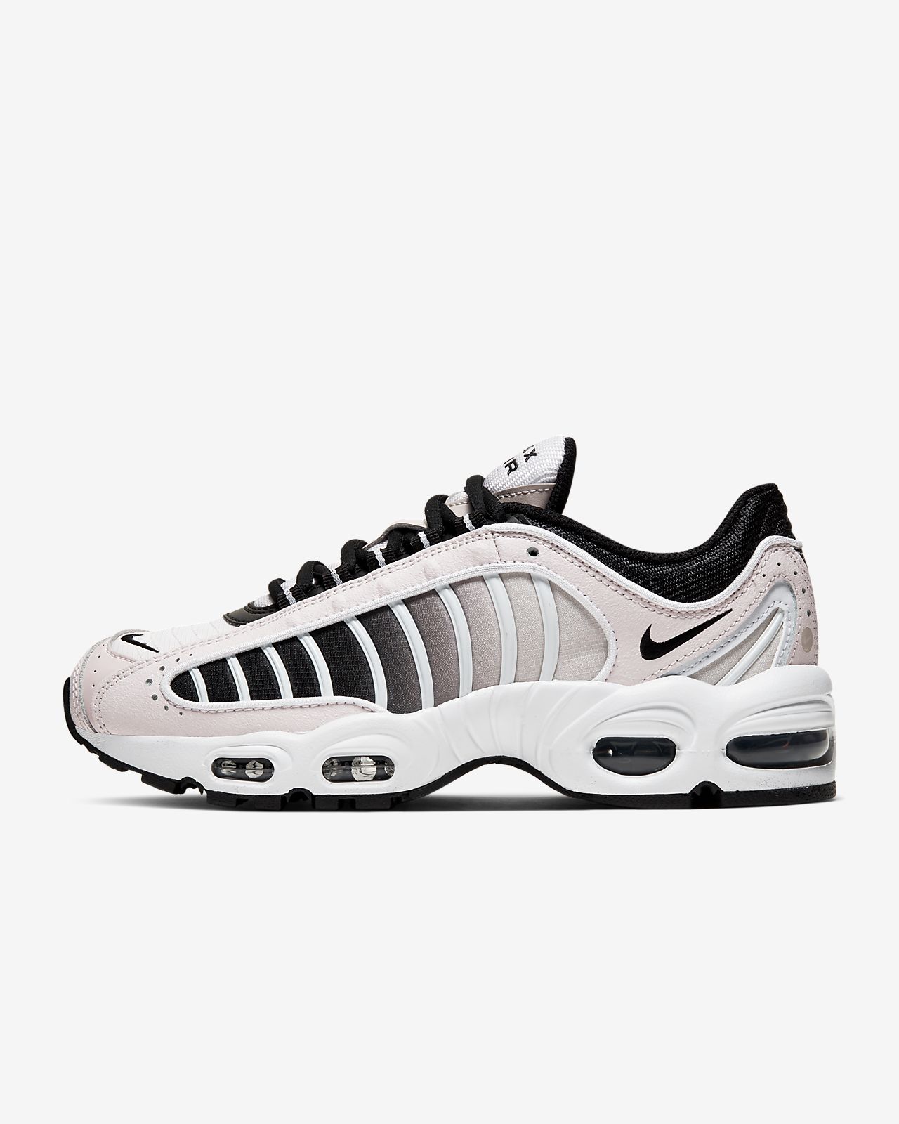 nike damen air max 180 gymnastikschuhe