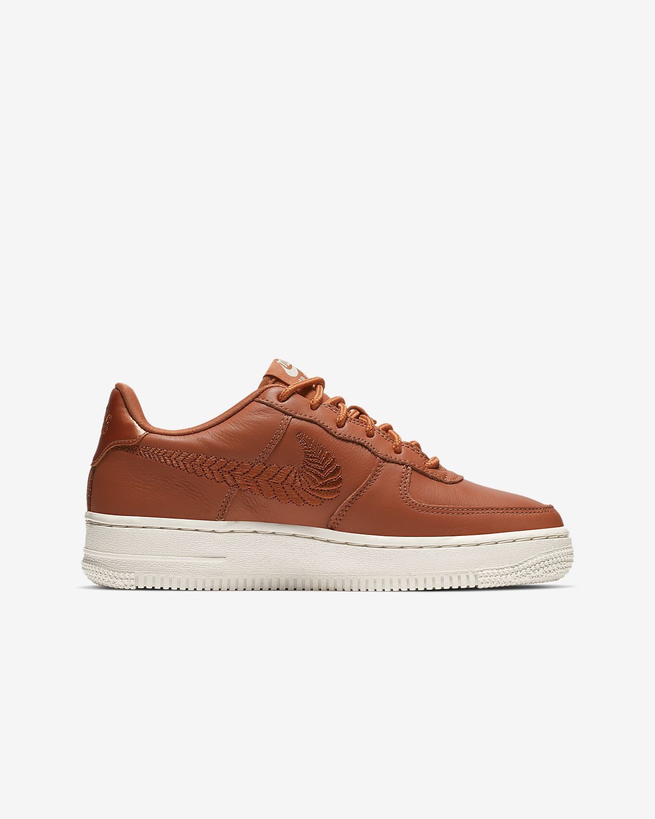 nike air force 1 prm nike air force 1 prm