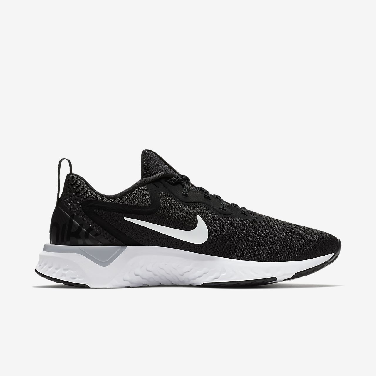 scarpe nike react scarpe nike react