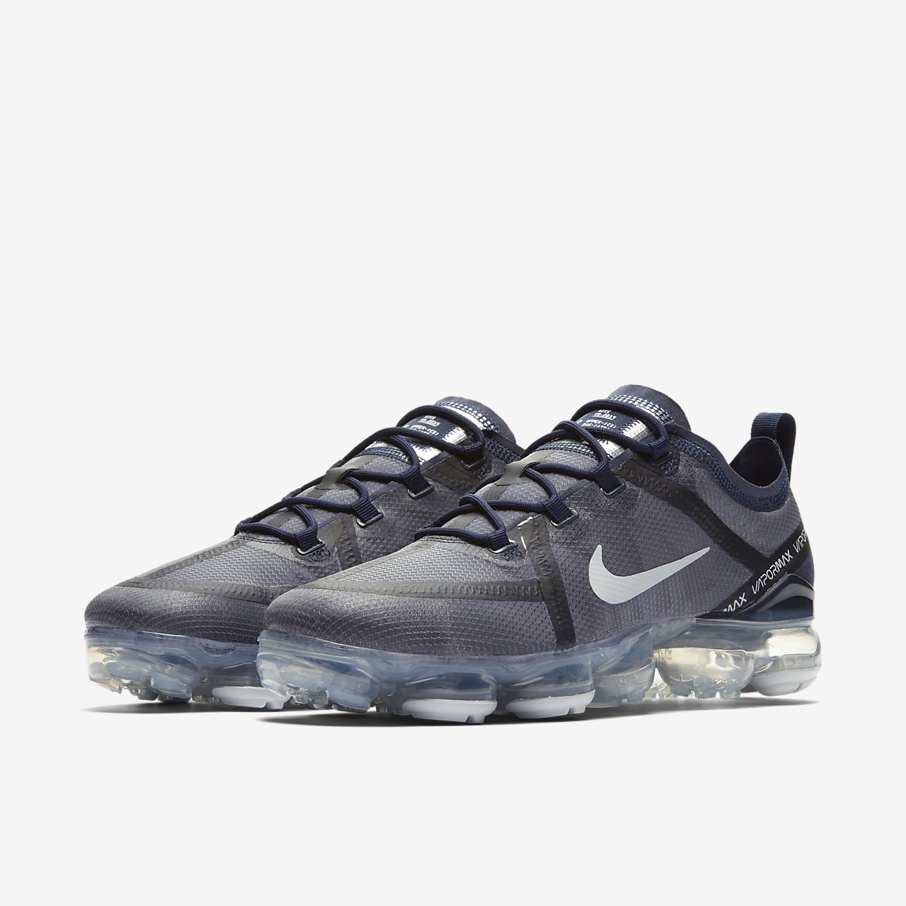 sneakers uomo nike 2019 sneakers uomo nike 2019