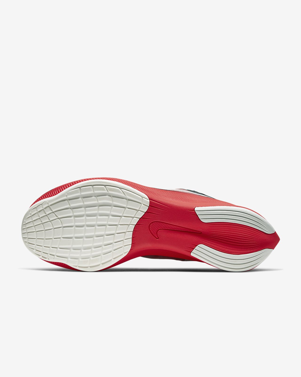 nike zoom fly 3 hombre nike zoom fly 3 hombre