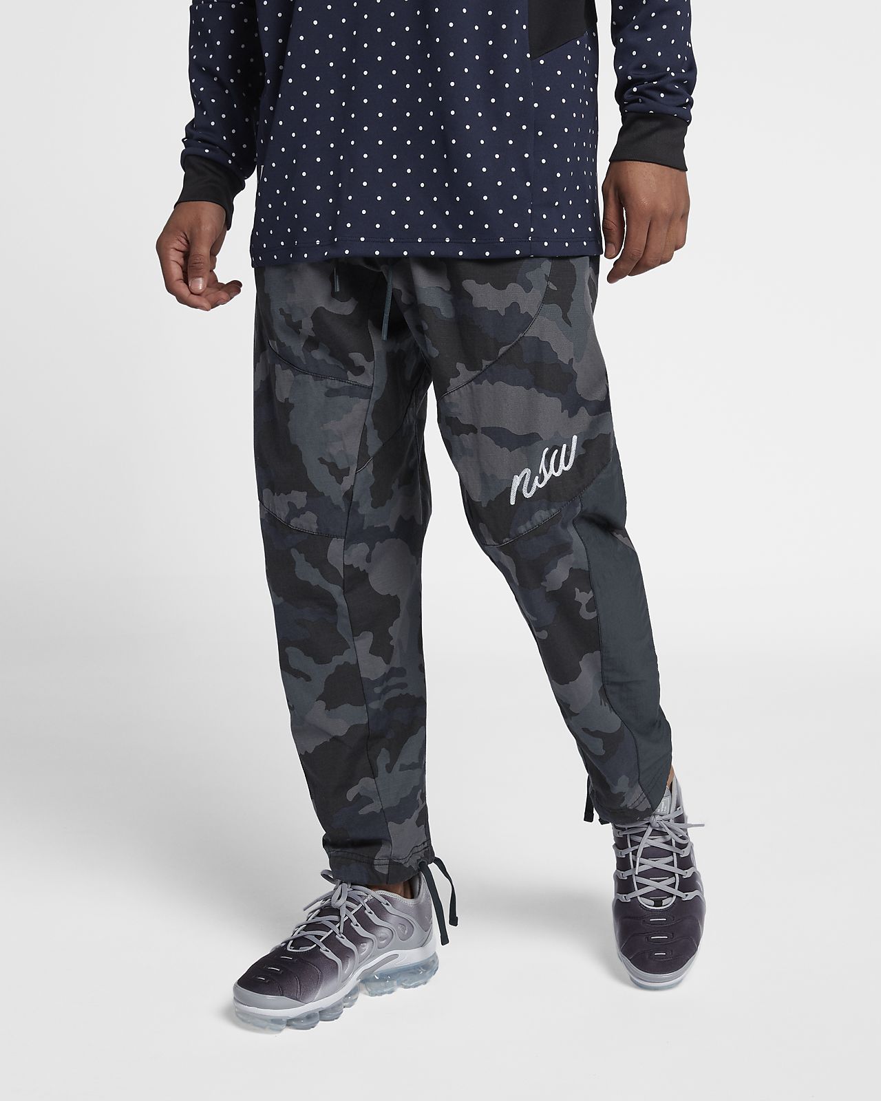 nike homme joggers nike homme joggers