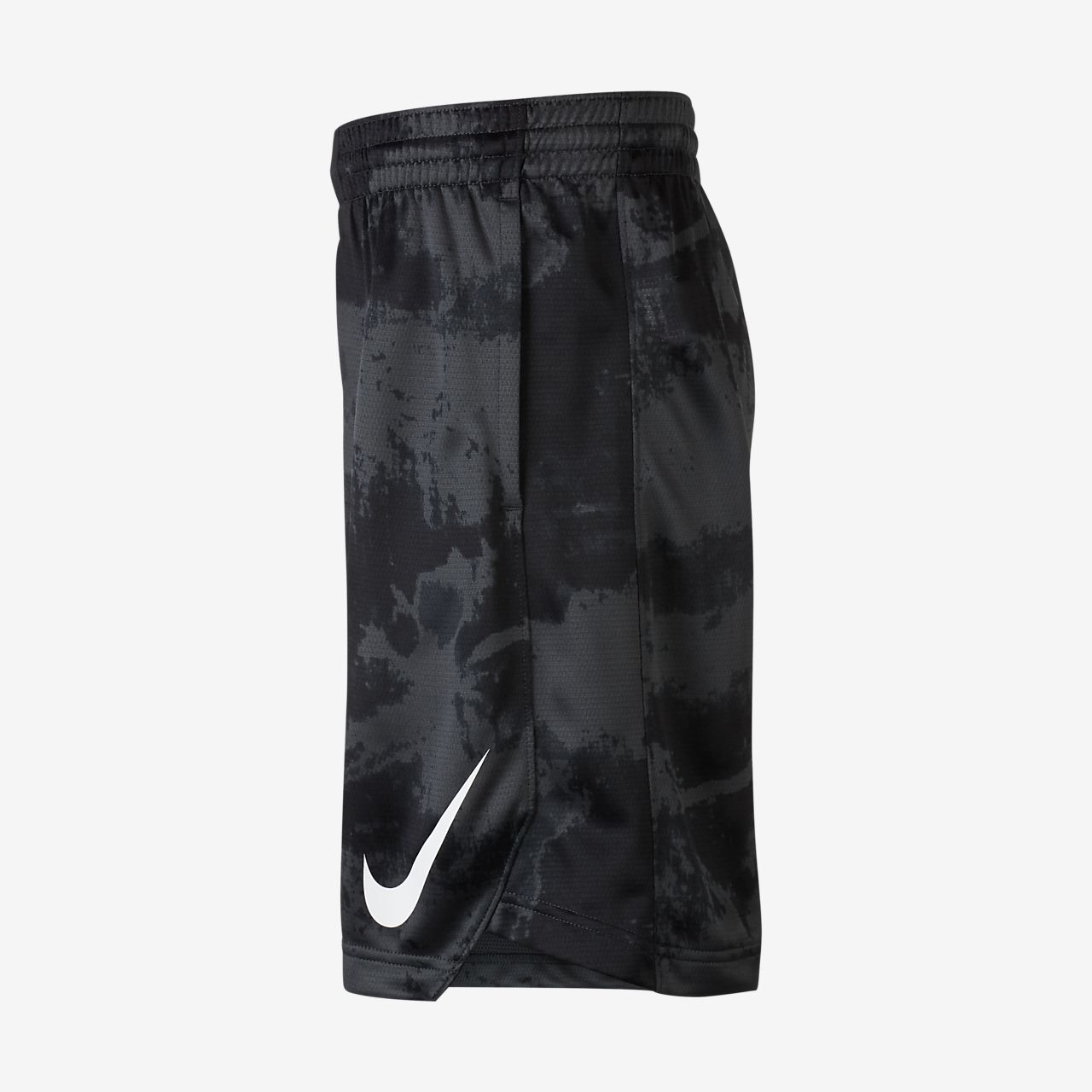 boys nike basketball shorts