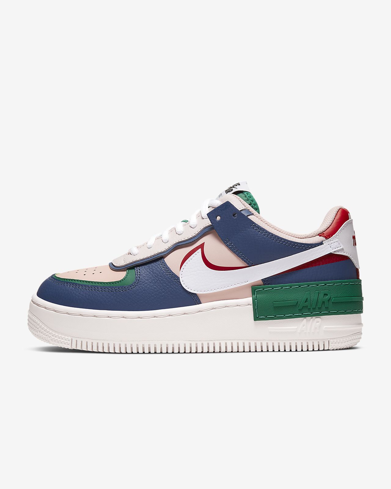 chaussure nike air force 1 shadow femme chaussure nike air force 1 shadow femme