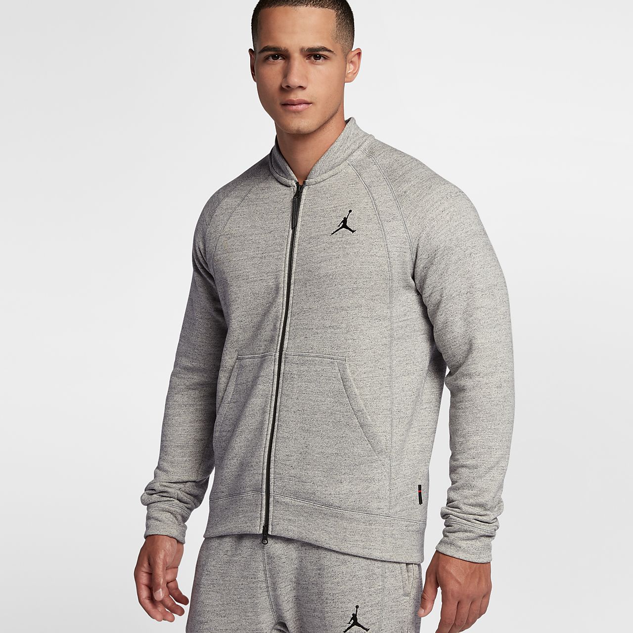 bomber jordan nike bomber jordan nike