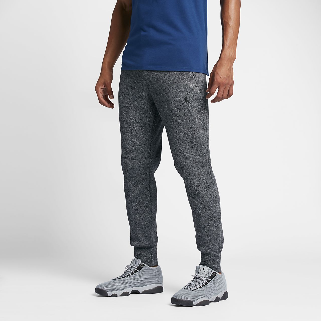 survetement jordan homme gris survetement jordan homme gris