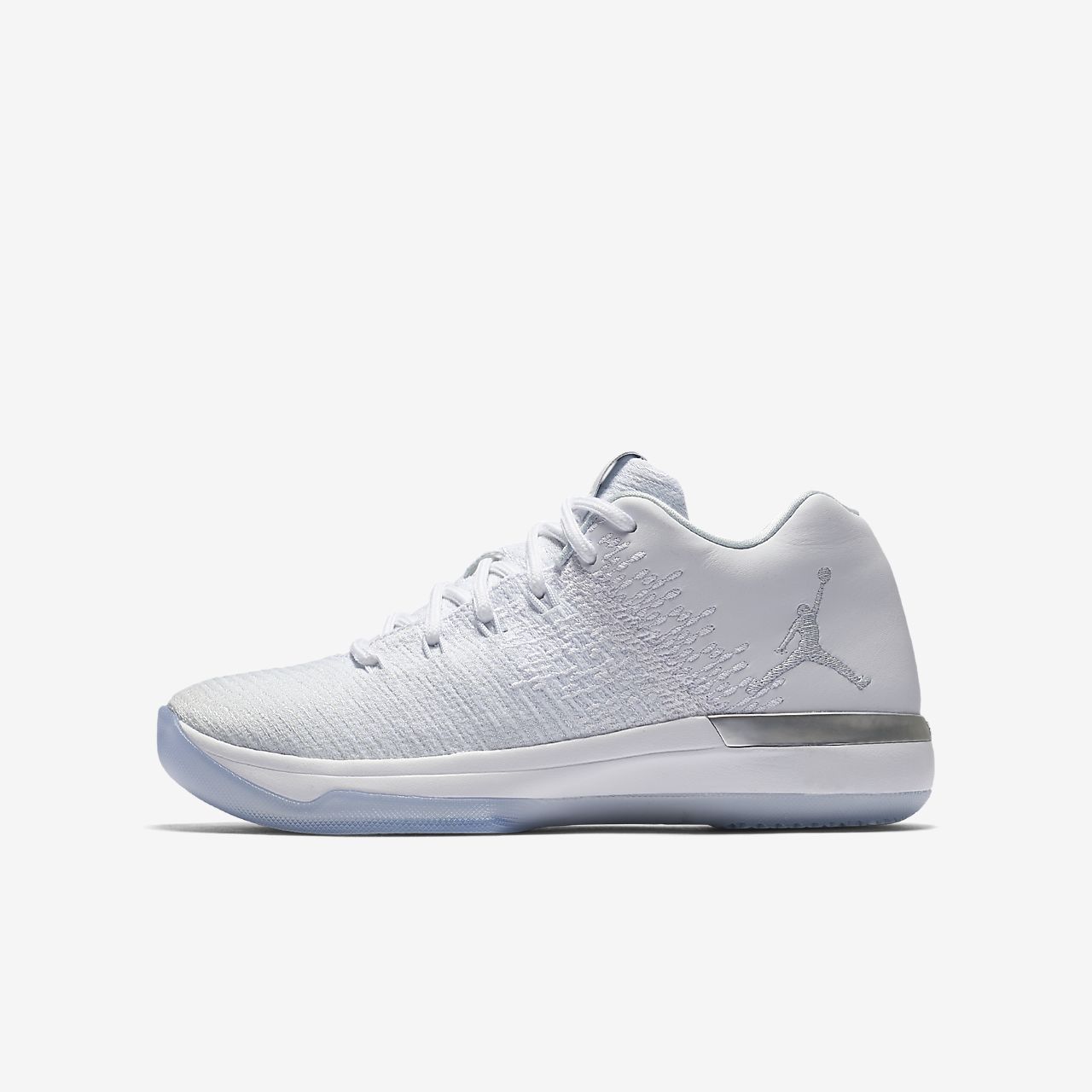 Air Jordan XXXI Low Older Kids' Basketball Shoe. Nike.com NZ Air Jordan XXXI Low Older Kids' Basketball Shoe