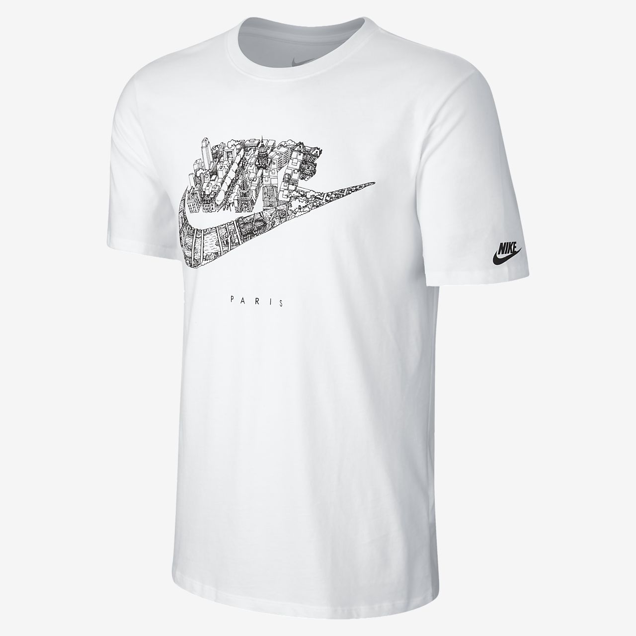 nike herren t shirt nike herren t shirt