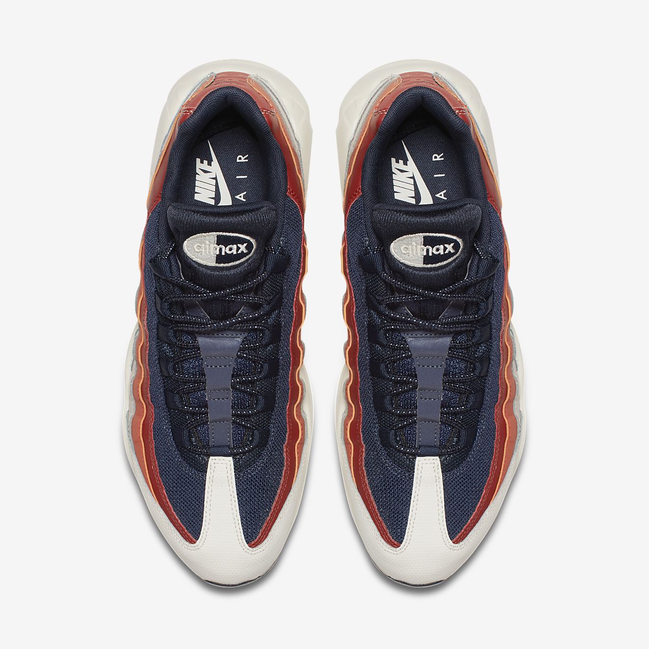 nike air max 95 essential uomo nike air max 95 essential uomo