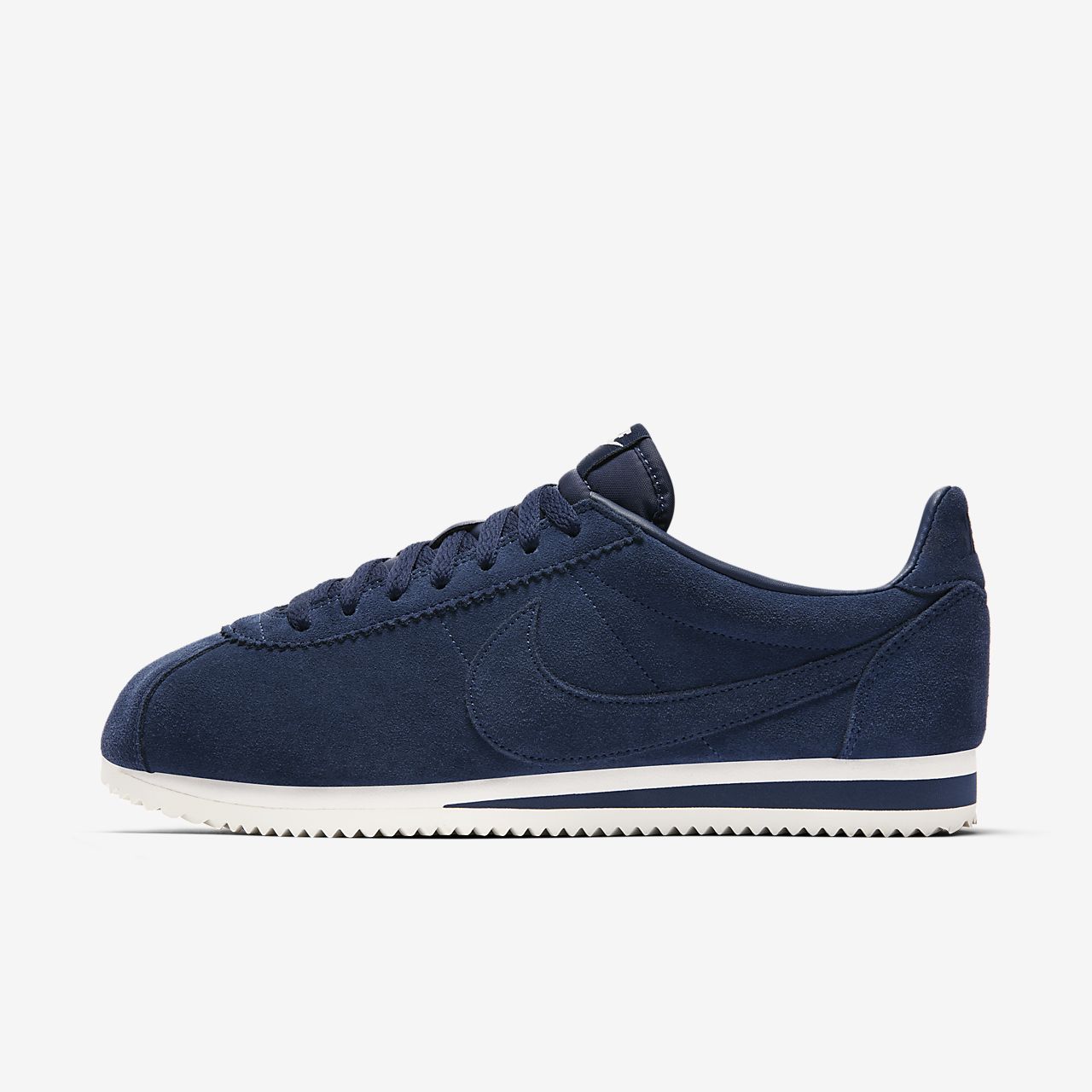chaussure nike homme classic cortez chaussure nike homme classic cortez