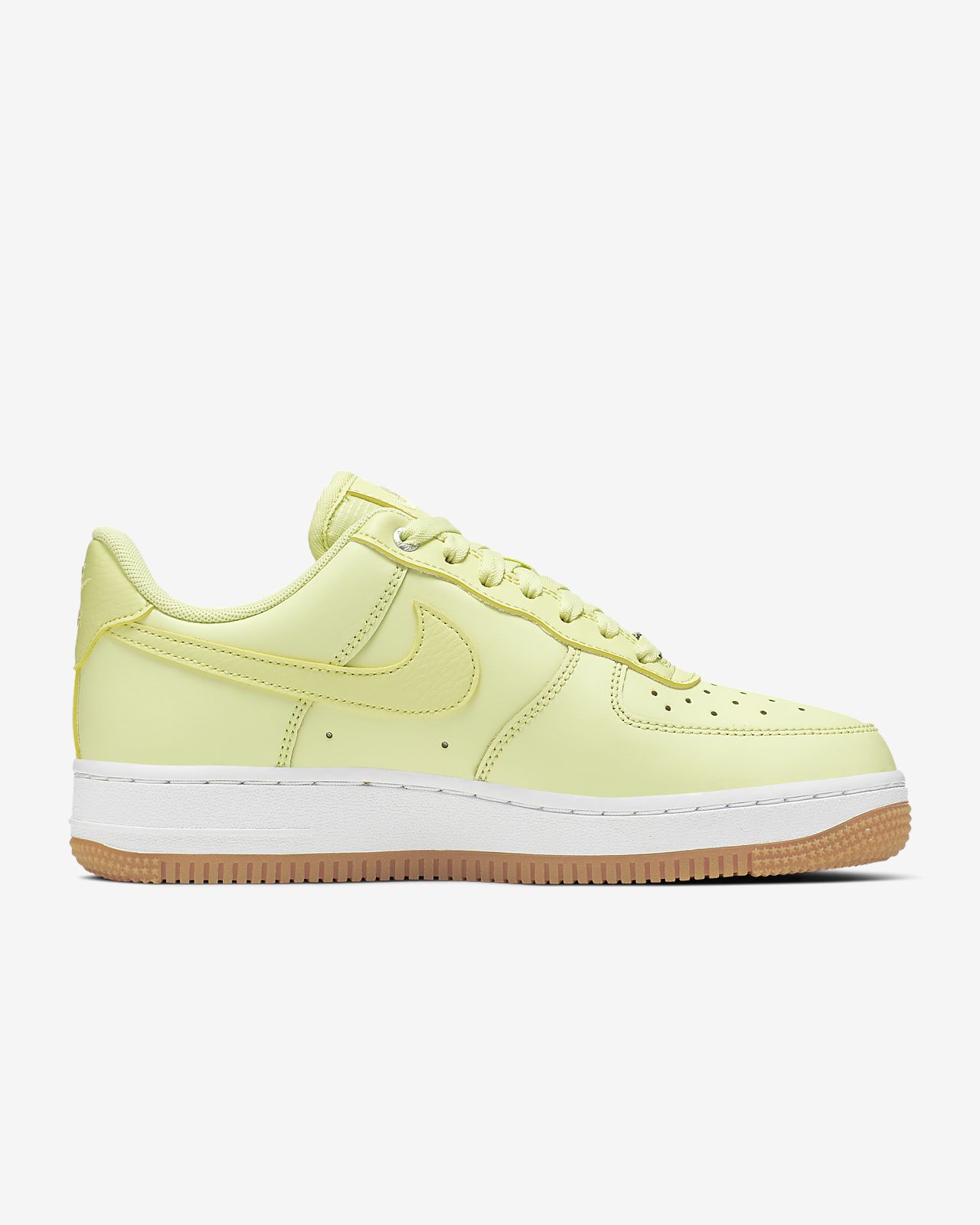 nike air force 1 07 mujer nike air force 1 07 mujer
