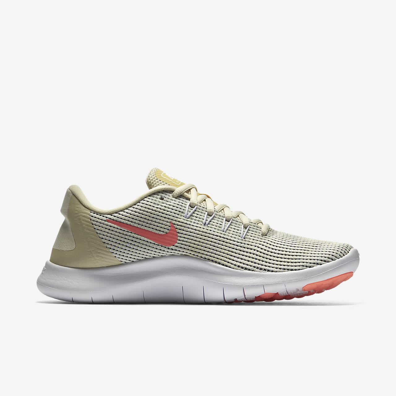 zapatillas flex mujer nike zapatillas flex mujer nike