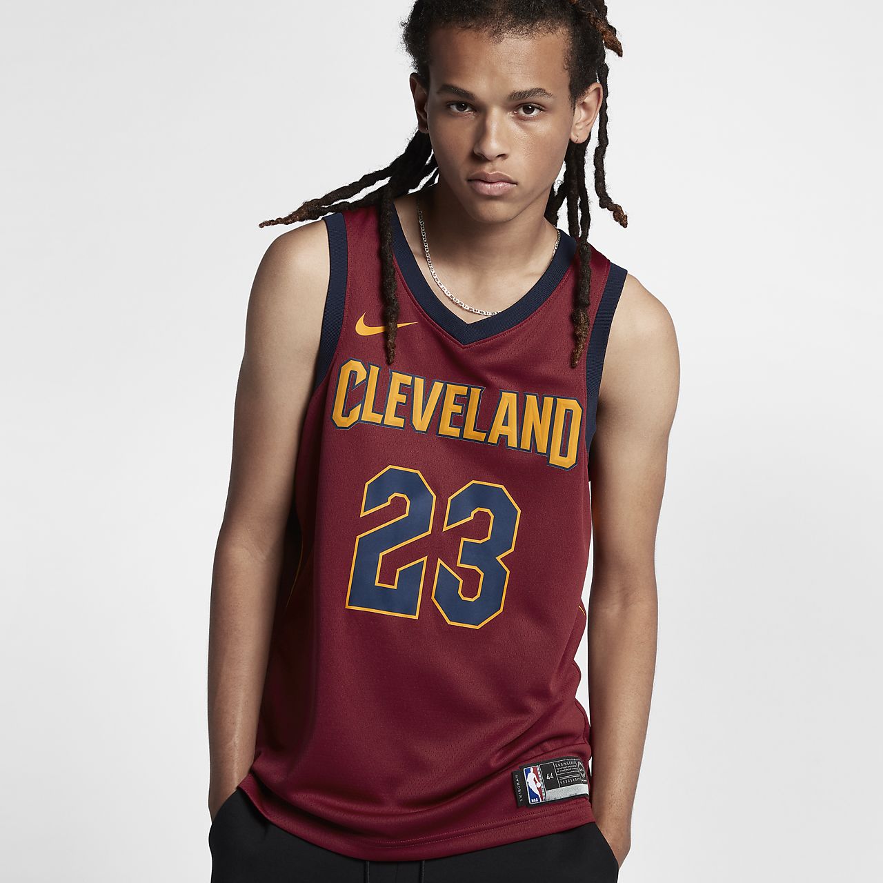 lebron james canotta nike lebron james canotta nike