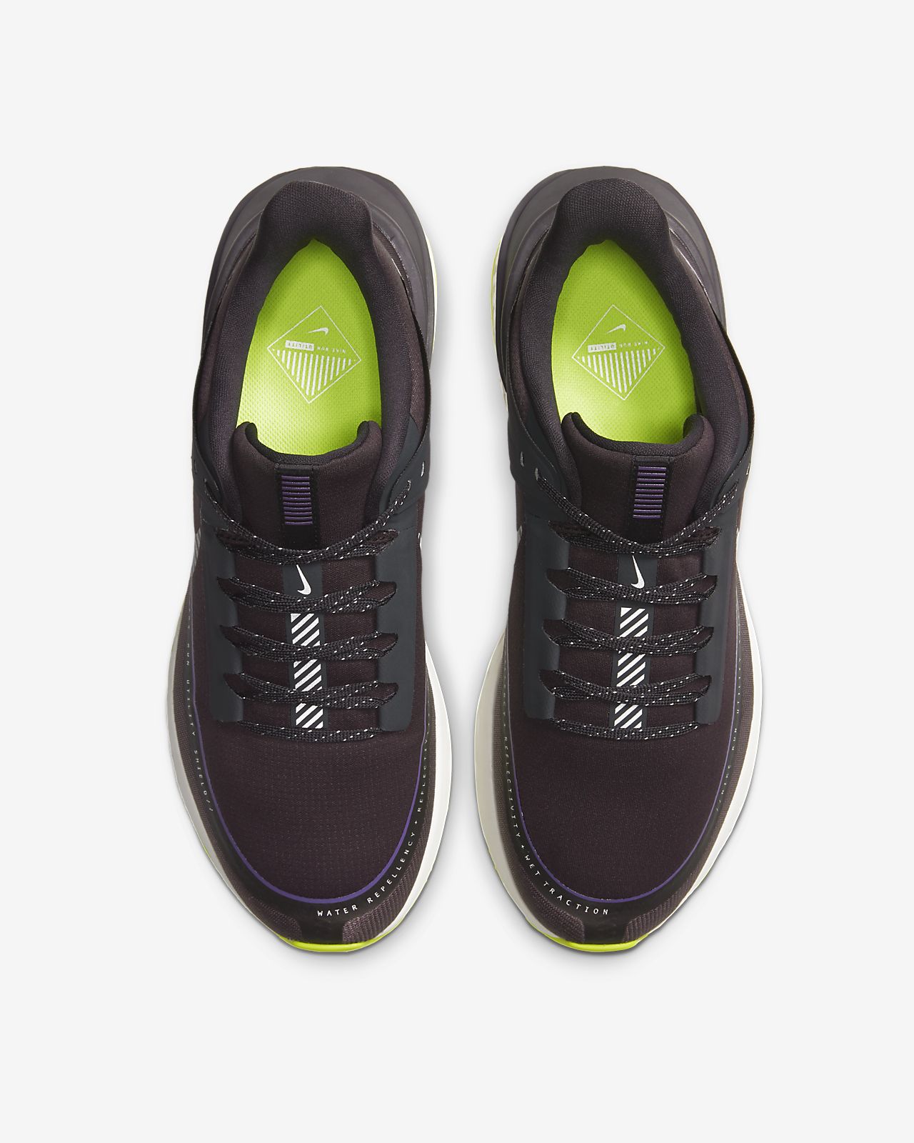 chaussure nike legend react chaussure nike legend react