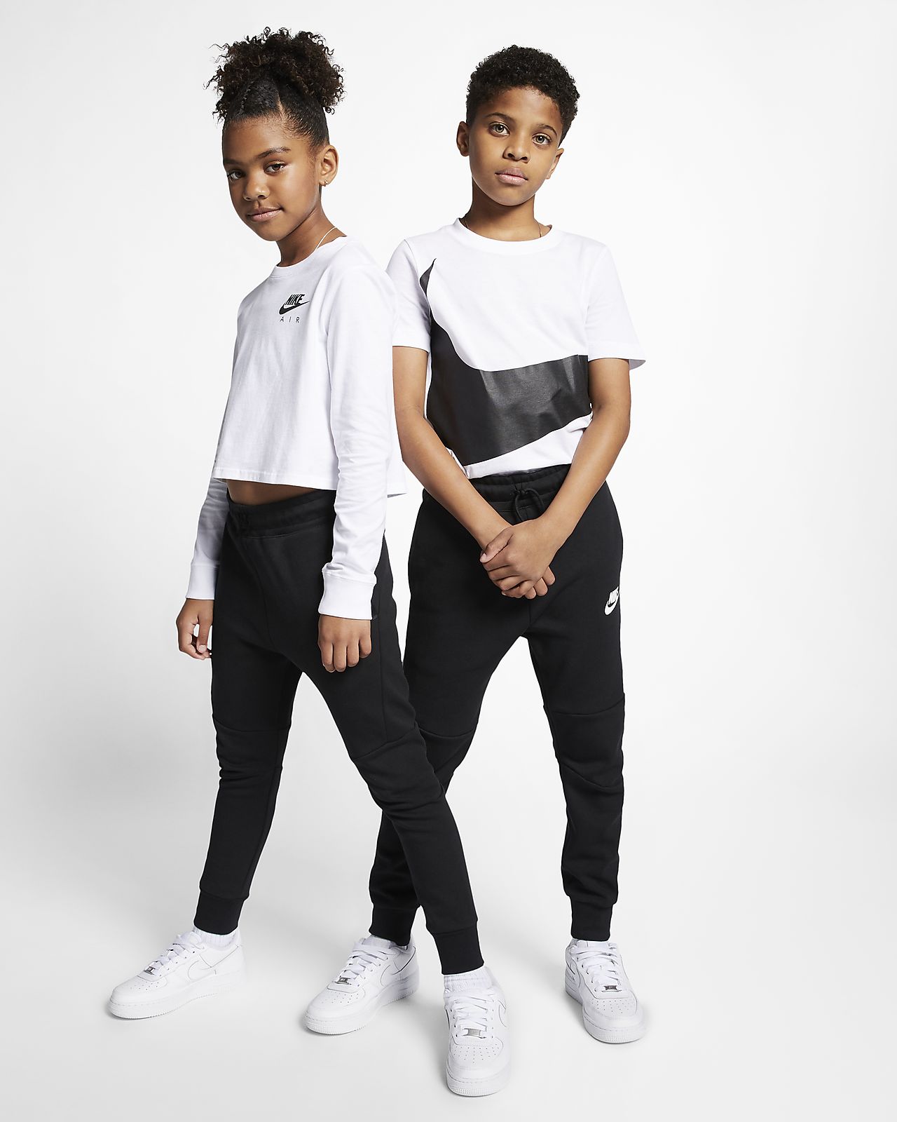 pantalon garcon 14 ans nike pantalon garcon 14 ans nike