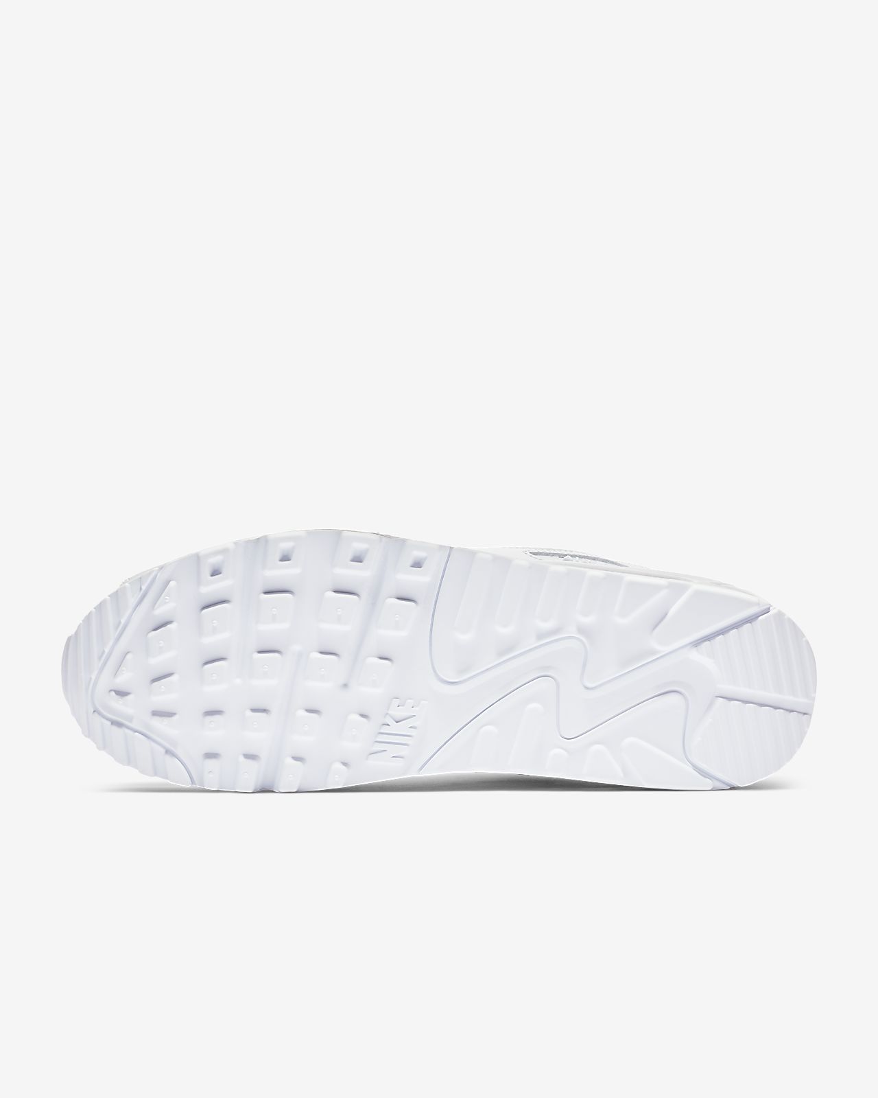 air max 90 essential uomo fliknyt air max 90 essential uomo fliknyt