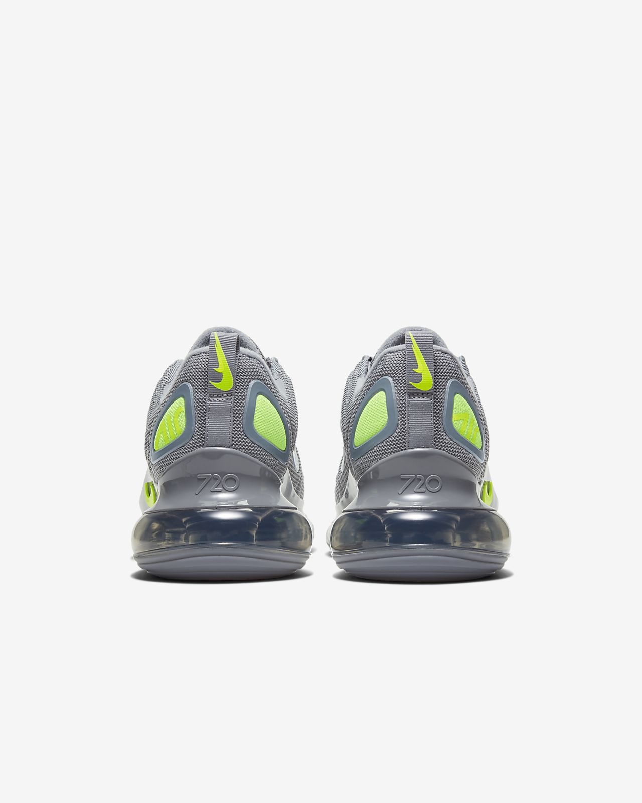 nike air max 720 hellblau