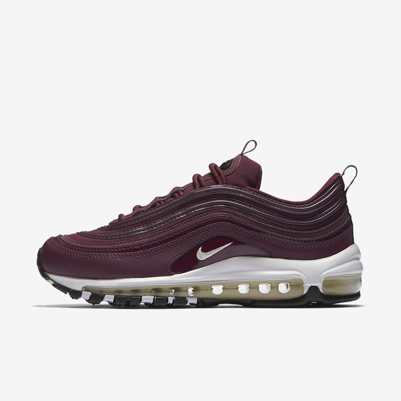 zapatillas nike air max 97 mujer rosa zapatillas nike air max 97 mujer rosa