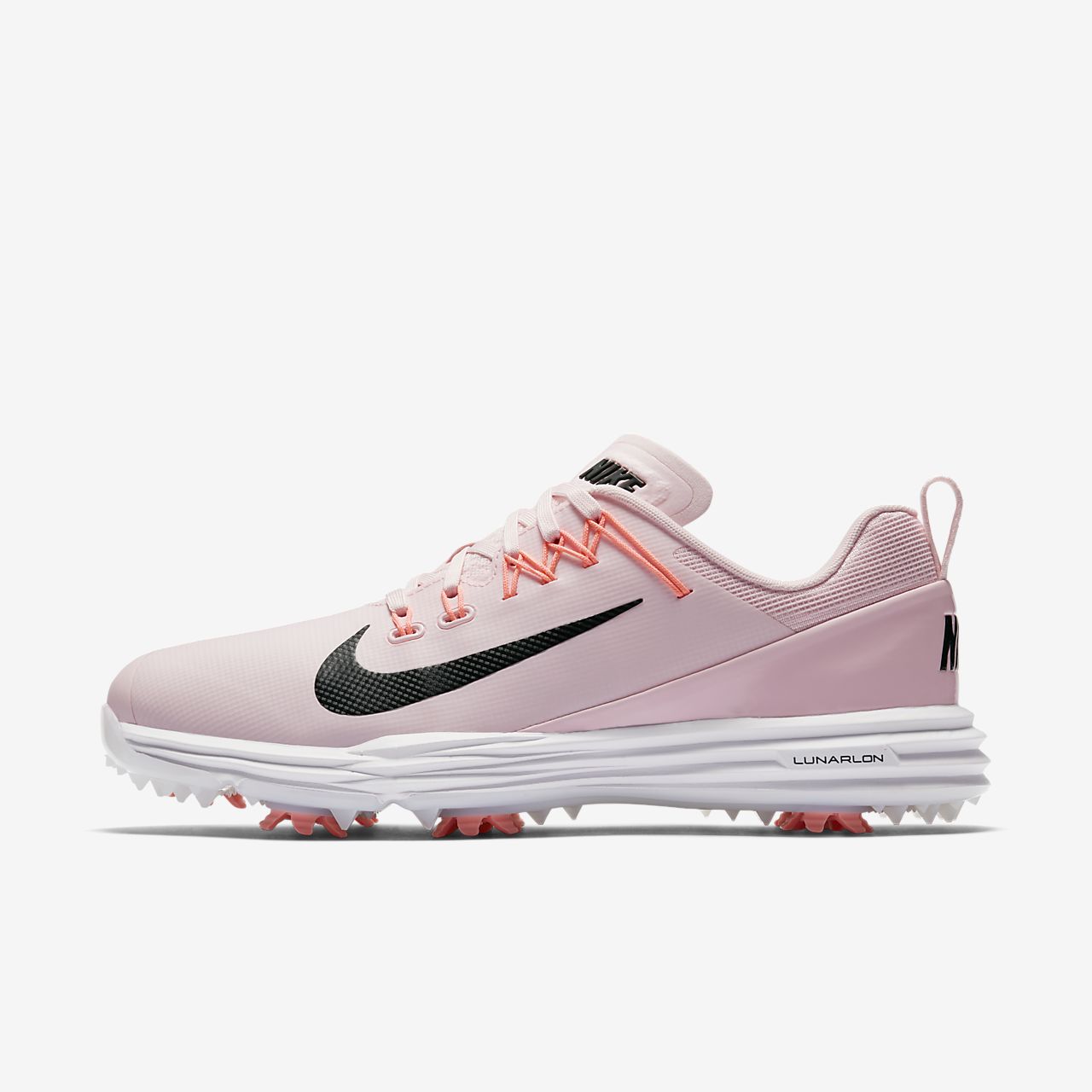 nike ladies golf