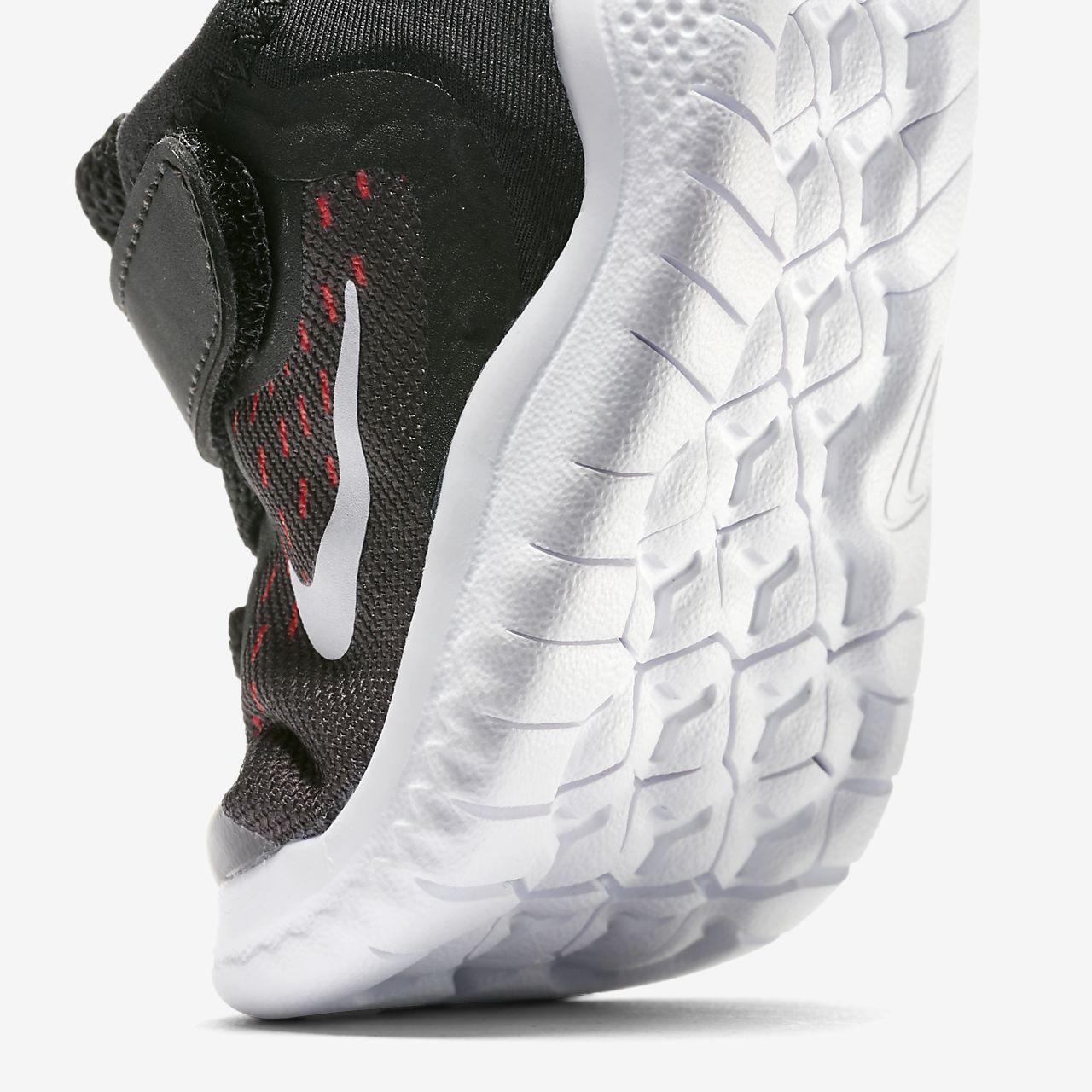 nike free rn 2018 bimbo nike free rn 2018 bimbo