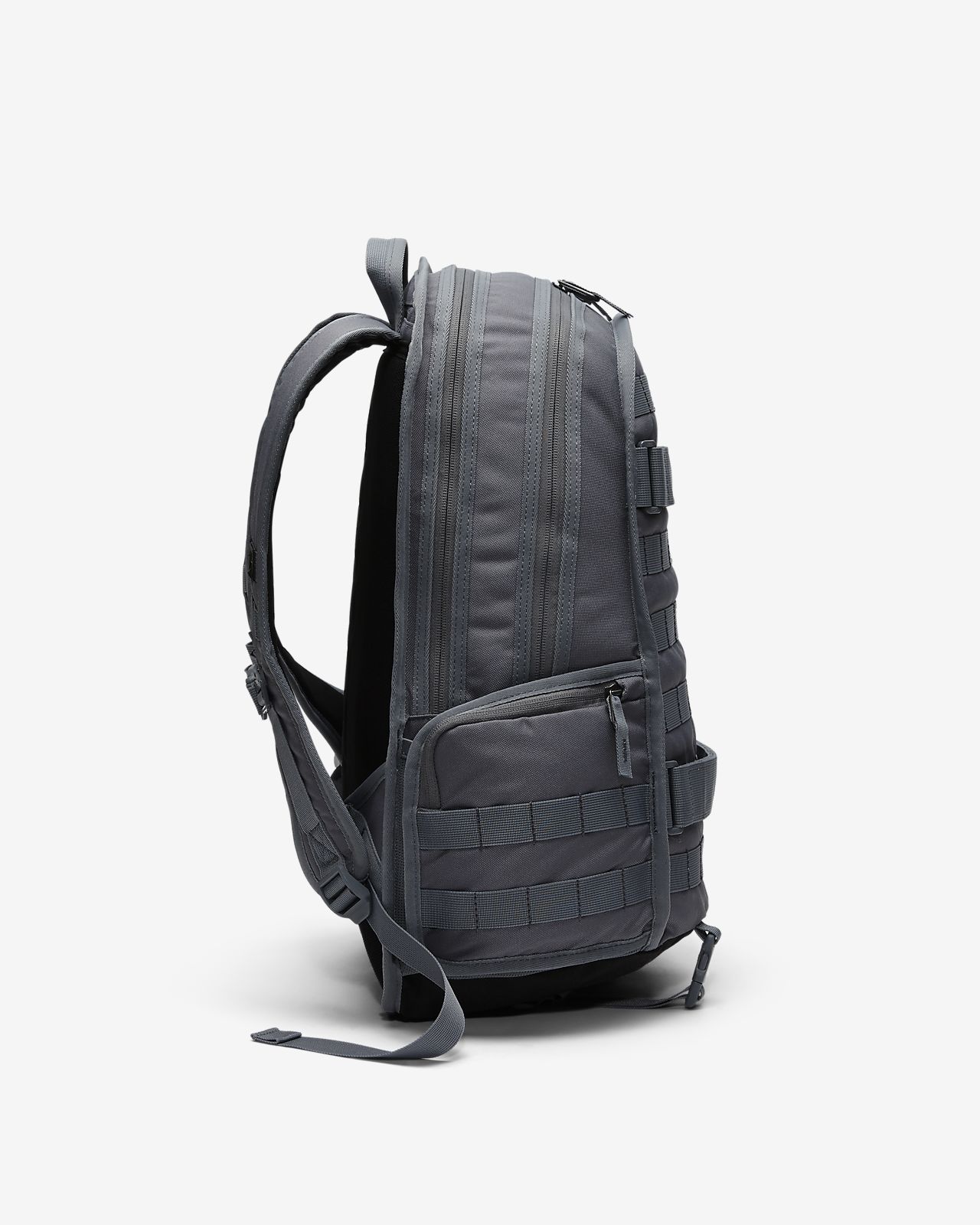 nike sb rpm 2 backpack