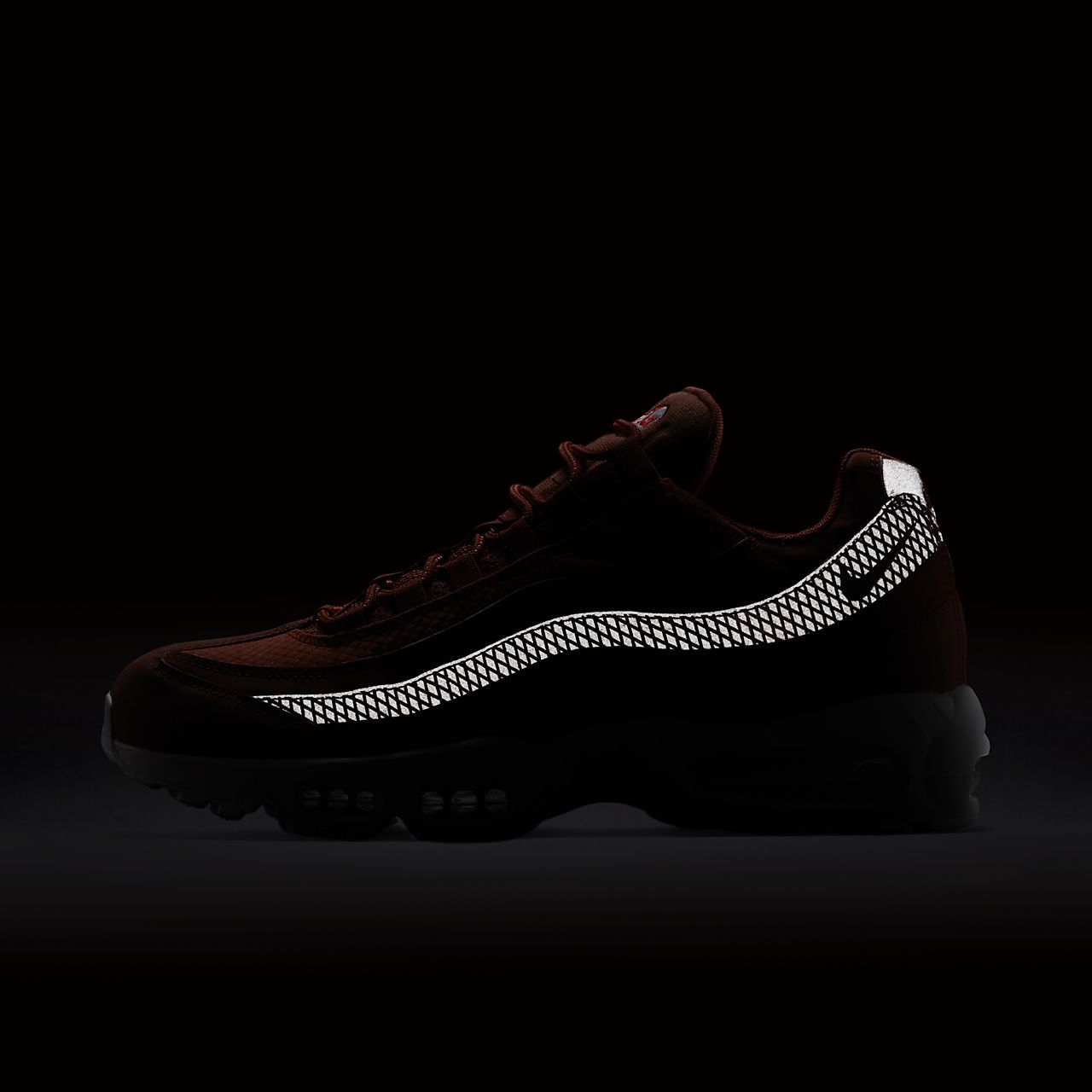 nike air max 95 se premium nike air max 95 se premium