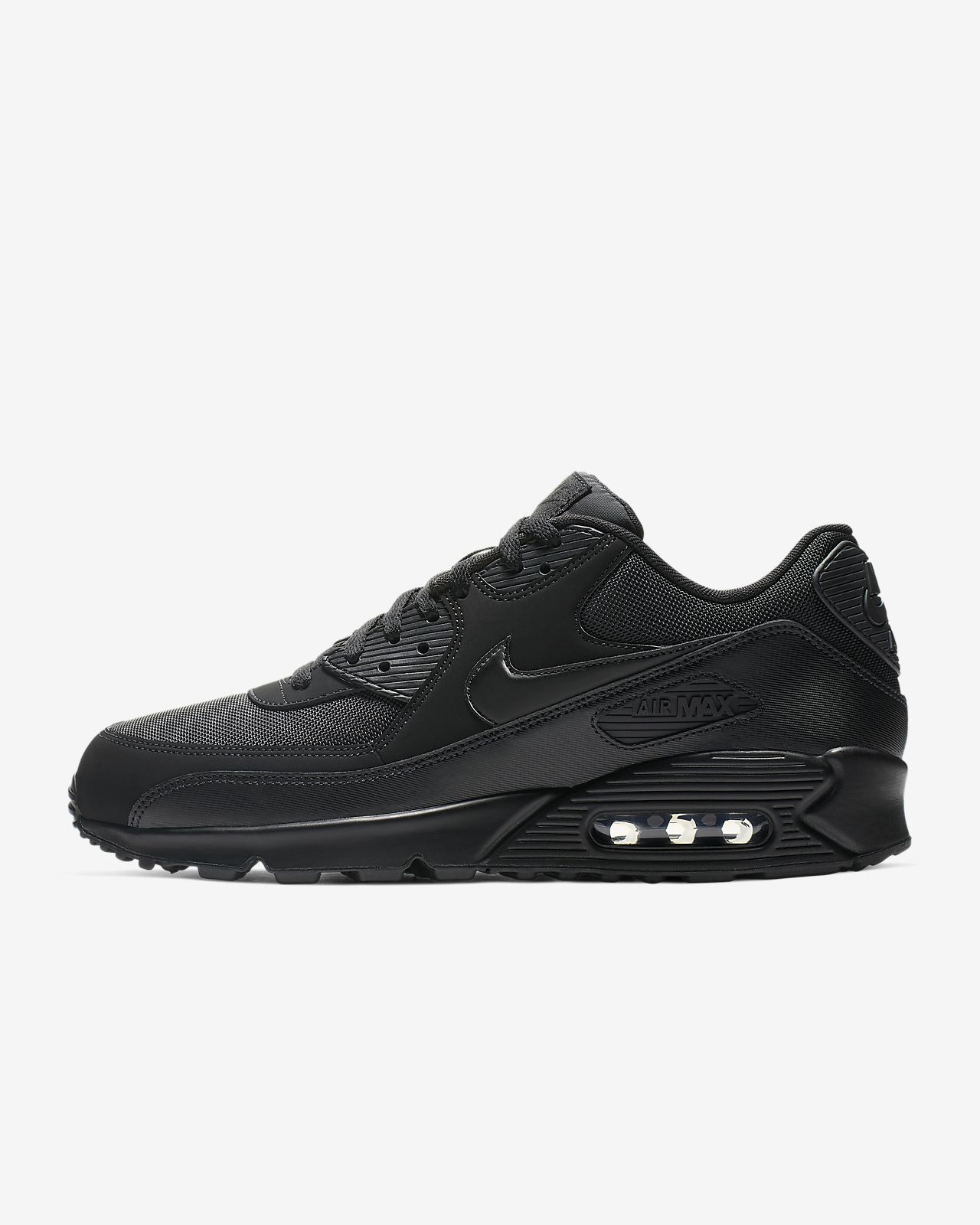 nike air max 90 br gs