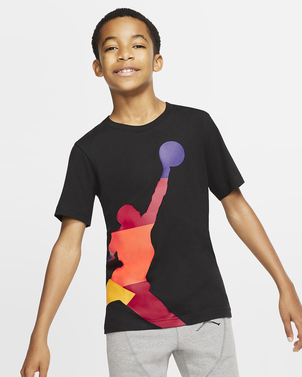 maglie nike jordan ragazzo maglie nike jordan ragazzo