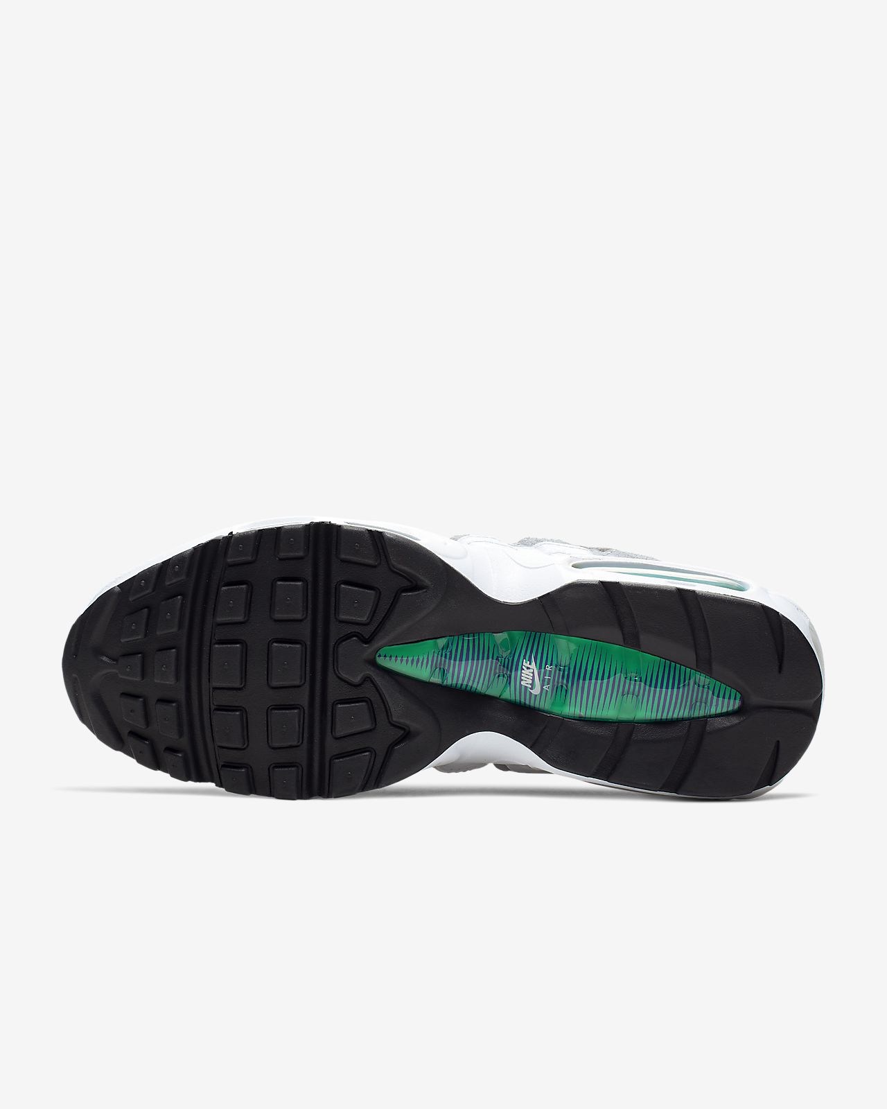 nike air max 95 niña nike air max 95 niña