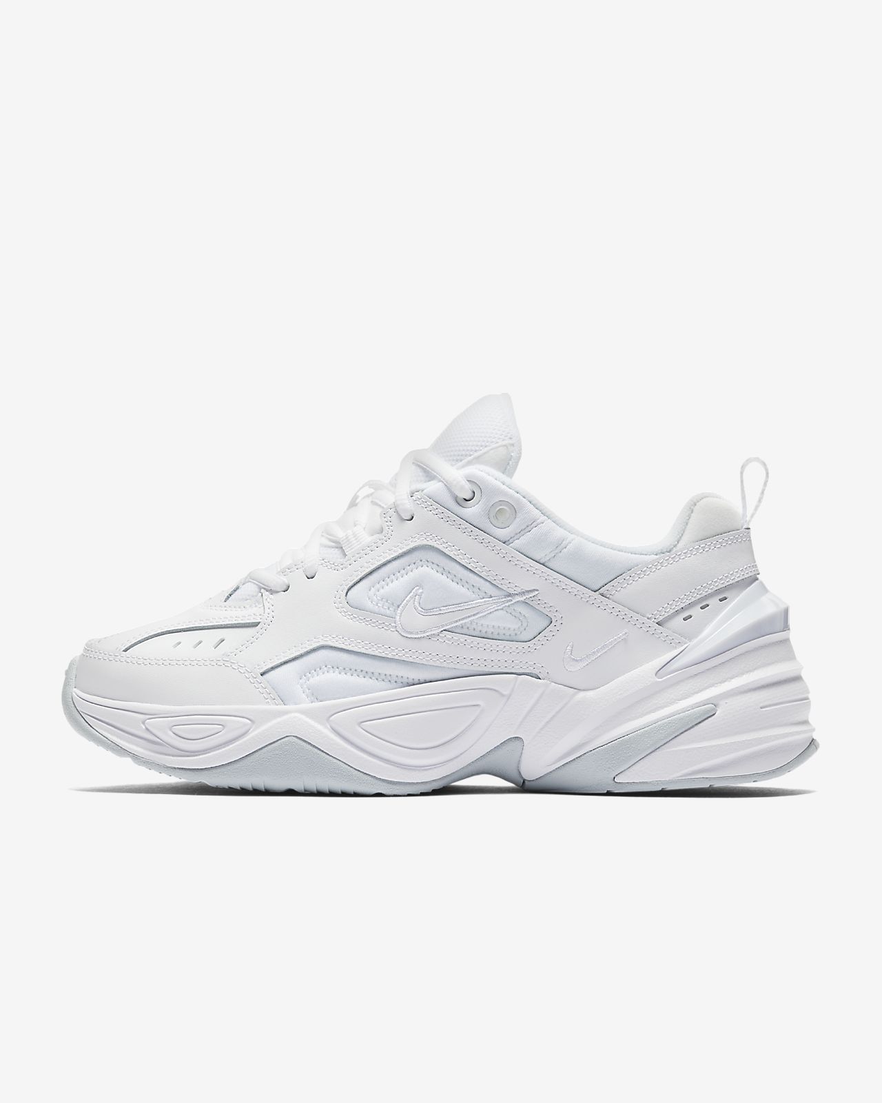 zapatillas nike m2k tekno mujer zapatillas nike m2k tekno mujer