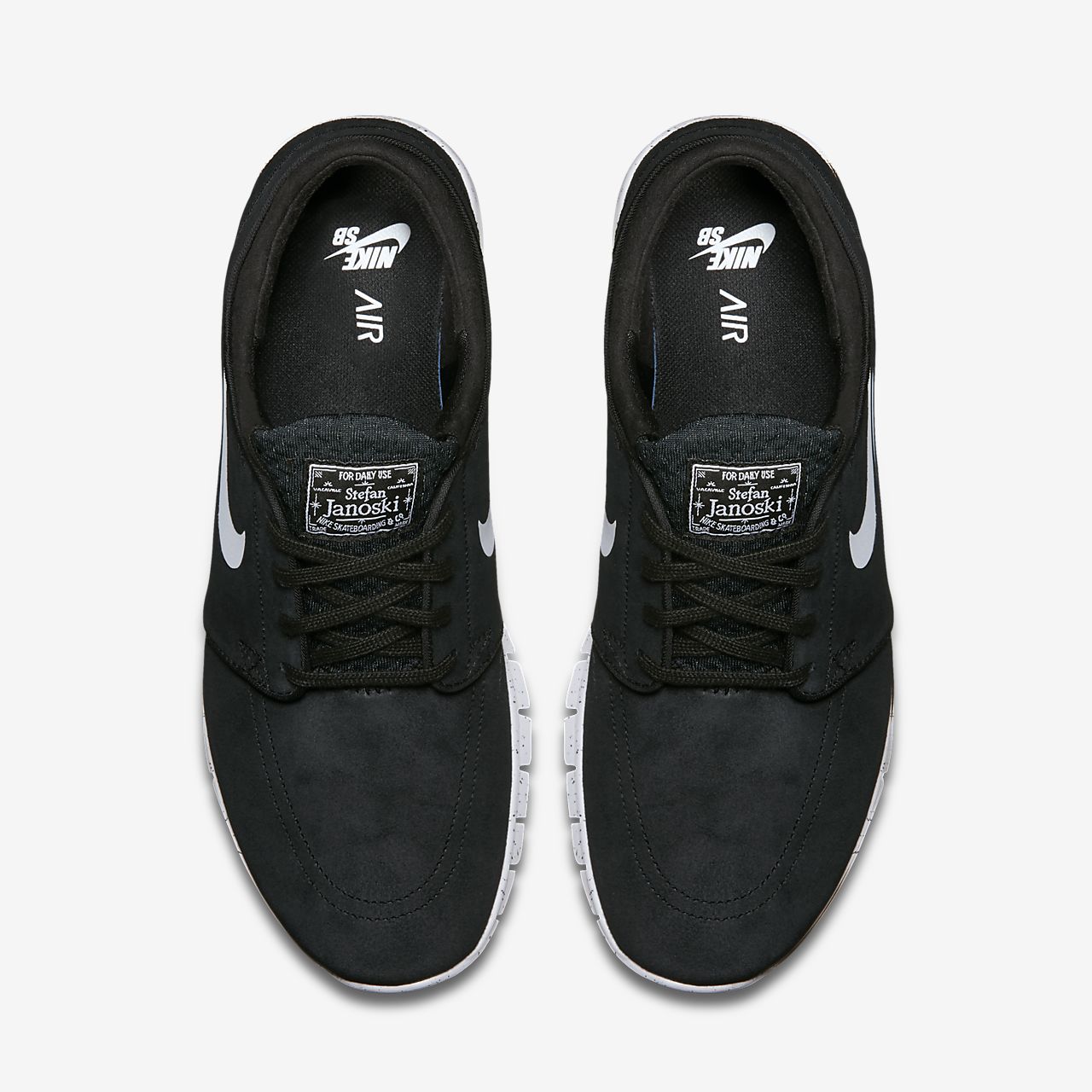 nike sb stefan janoski max l nike sb stefan janoski max l