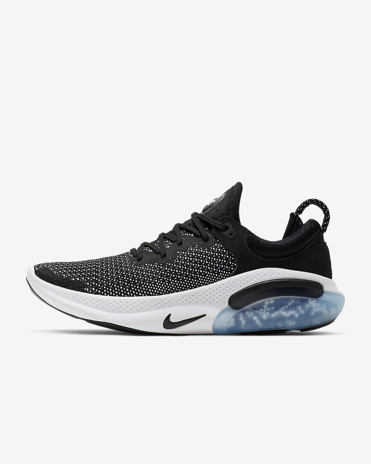 {keywor d} scarpe uomo nike running offerta