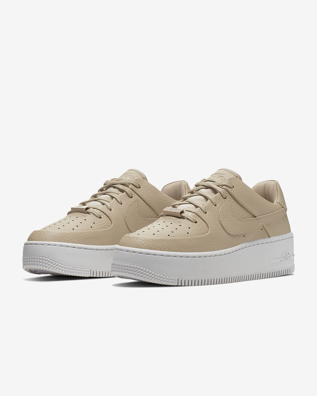 nike air force 1 mujer plataforma nike air force 1 mujer plataforma