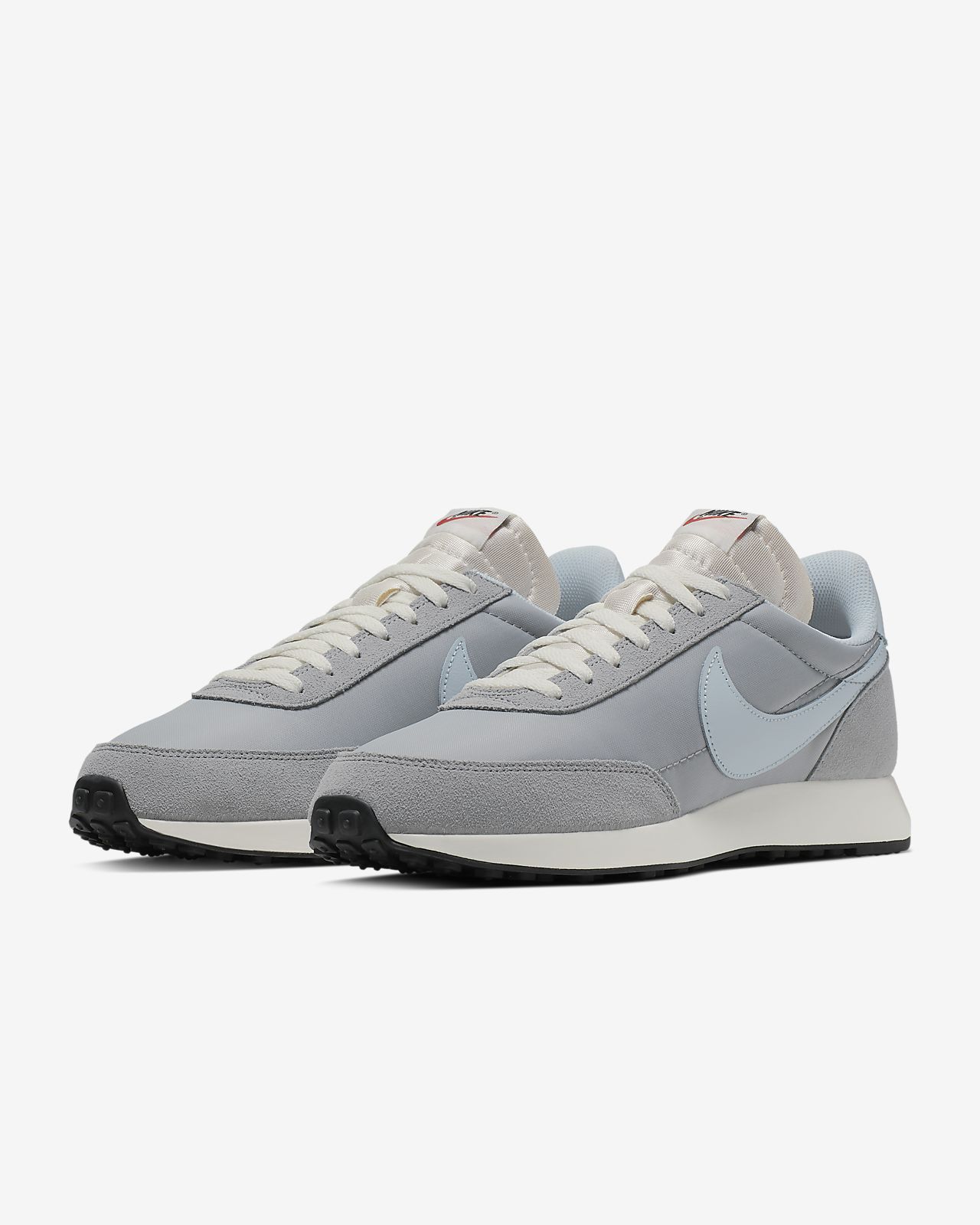 nike 79 scarpe nike 79 scarpe