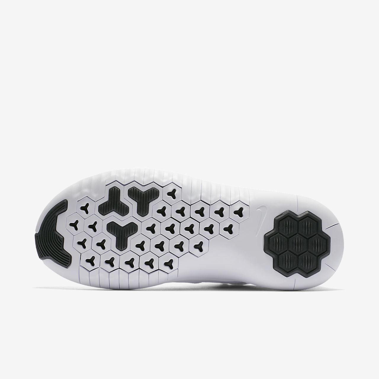 nike free tr 8 mens nz nike free tr 8 mens nz