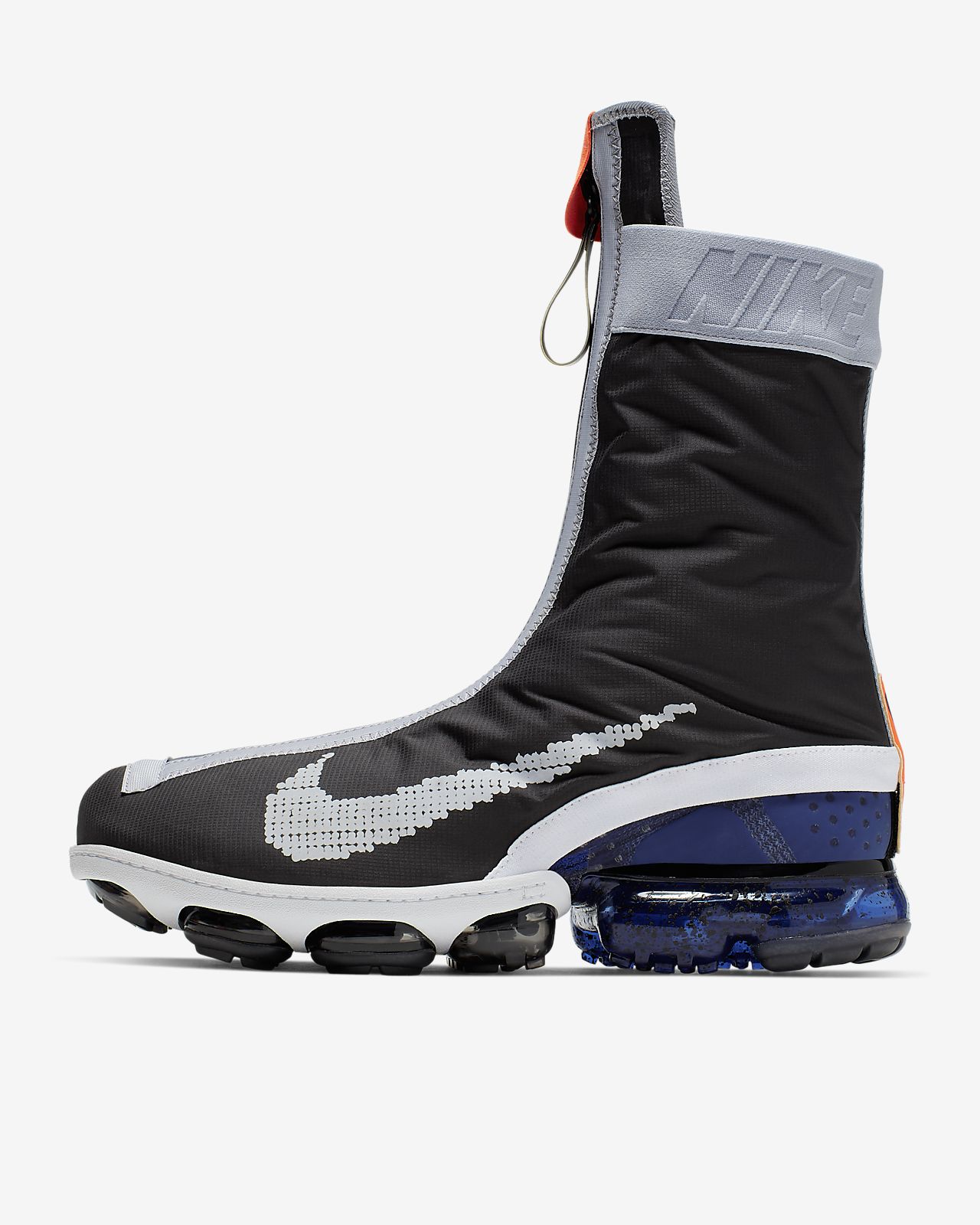 nike vapor max zapatilla nike vapor max zapatilla
