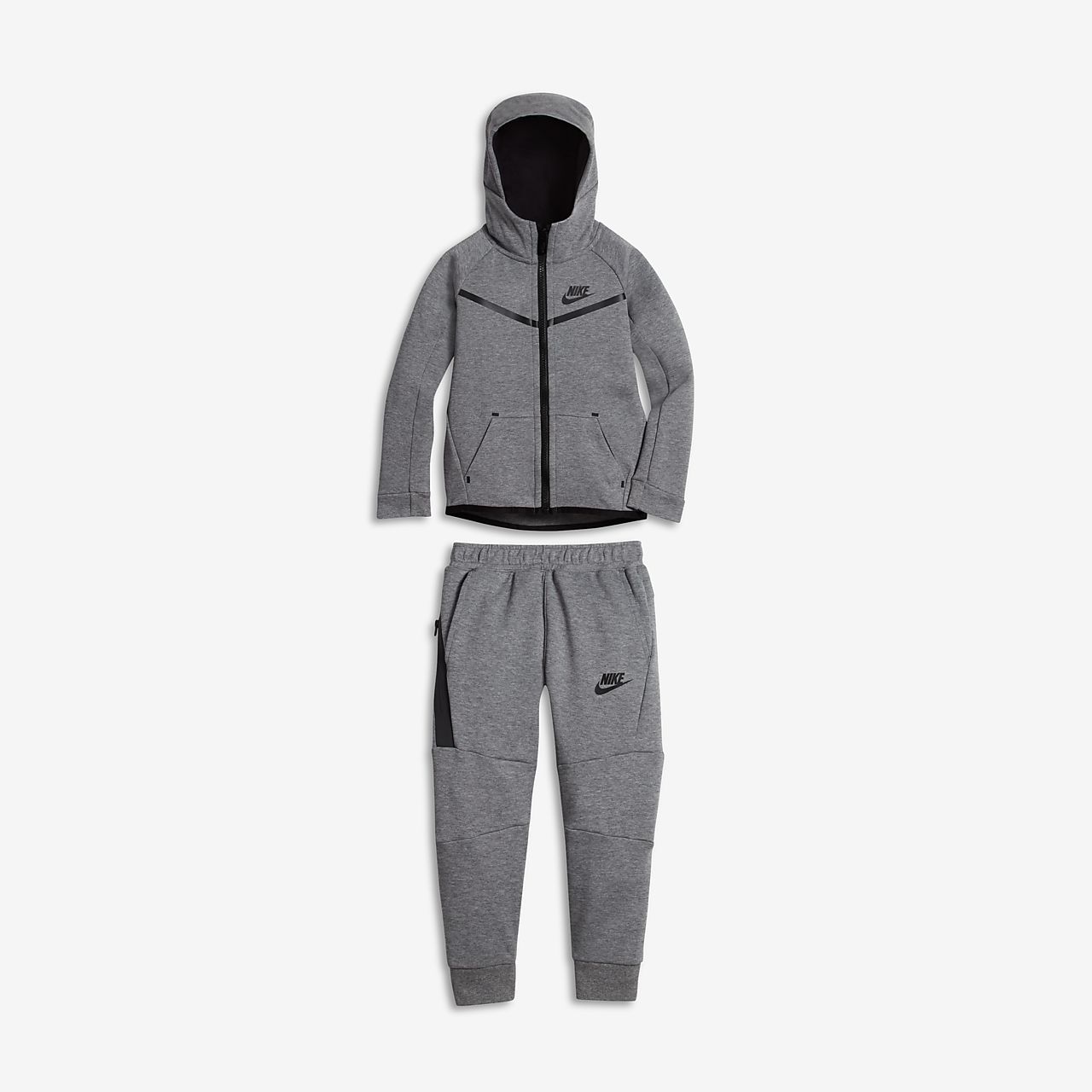 Buy nike sweat suits > up to 57% Discounts