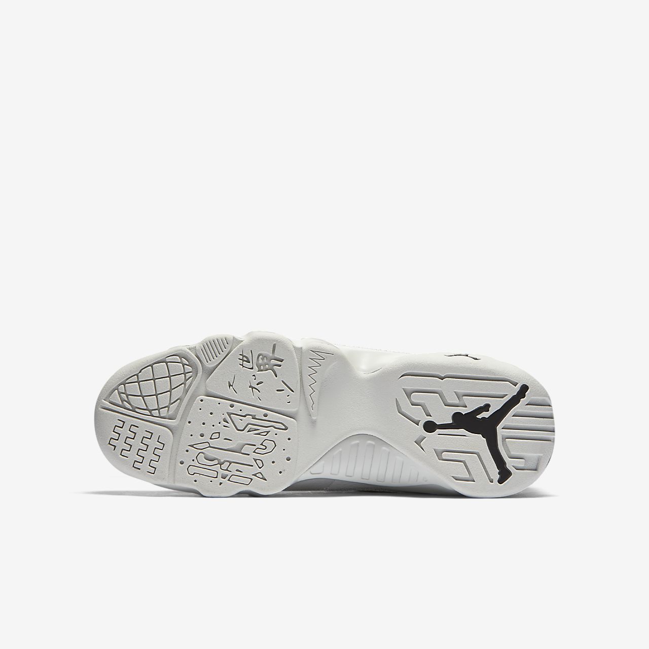 retro jordan 9 big kids retro jordan 9 big kids