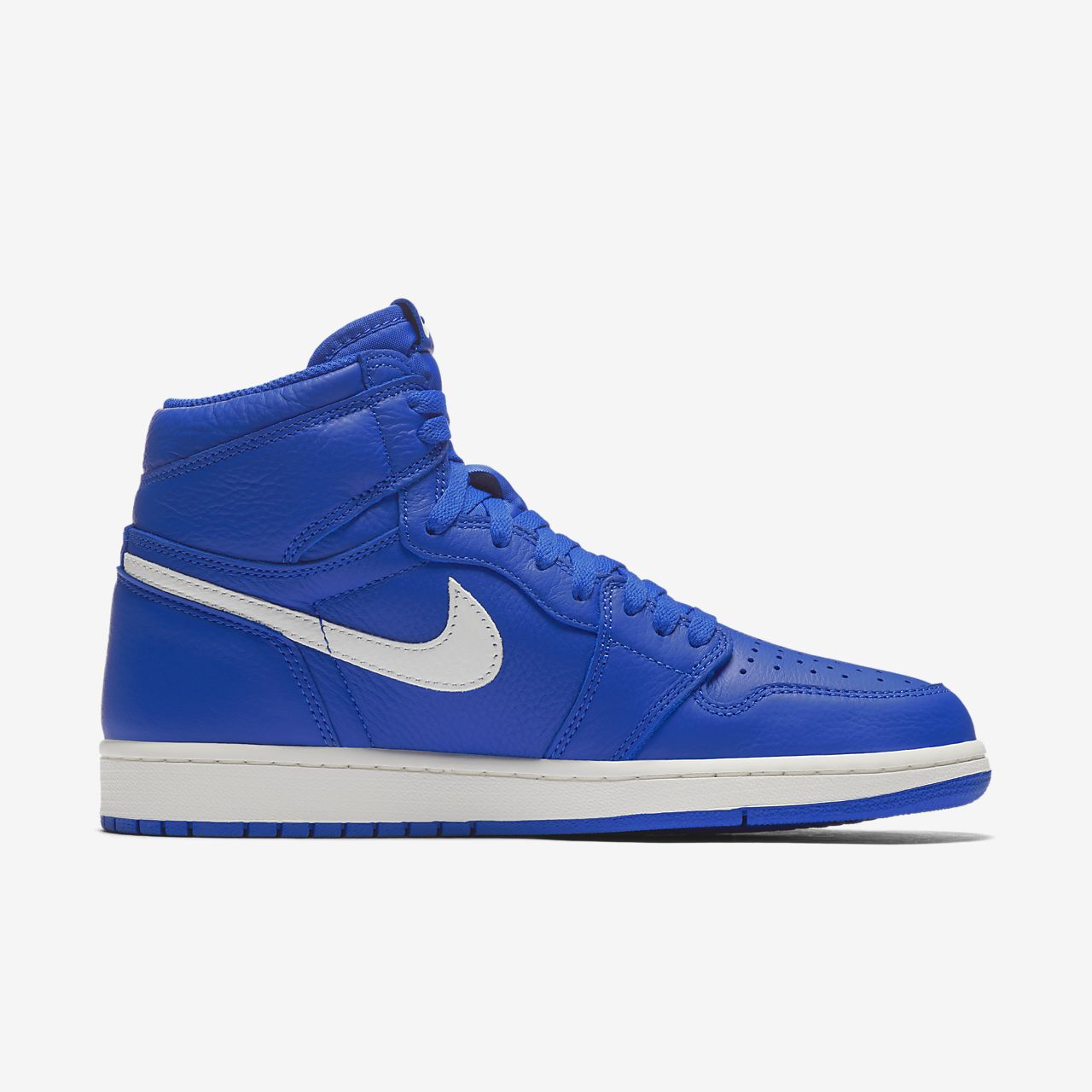 prisjakt nike air force prisjakt nike air force