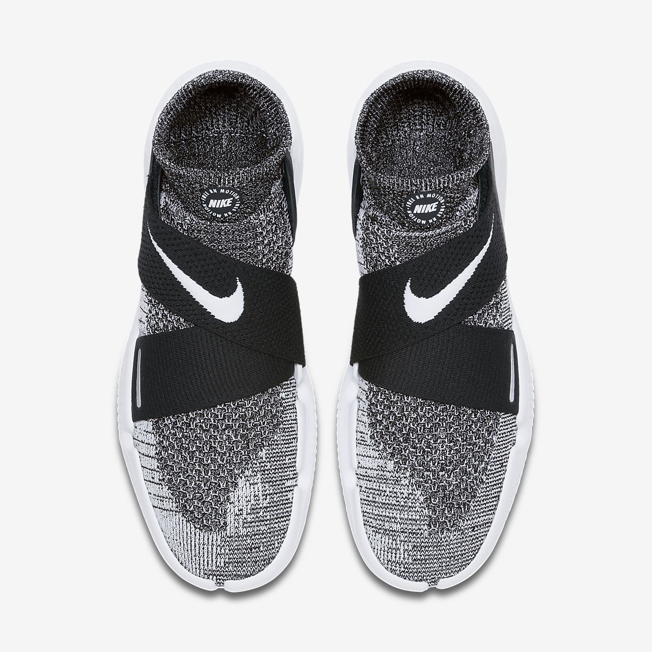 nike free rn uomo 2018