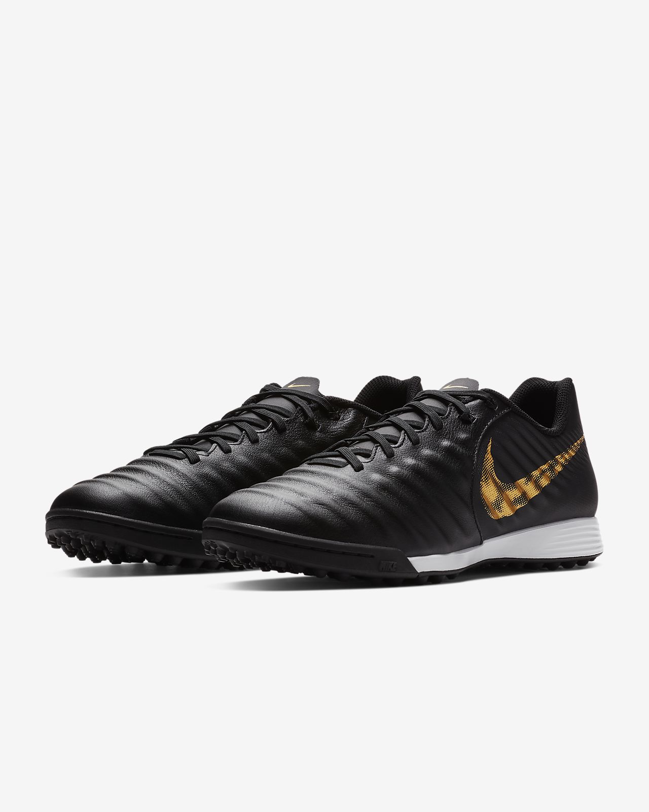 nike legendx 7 academy tf