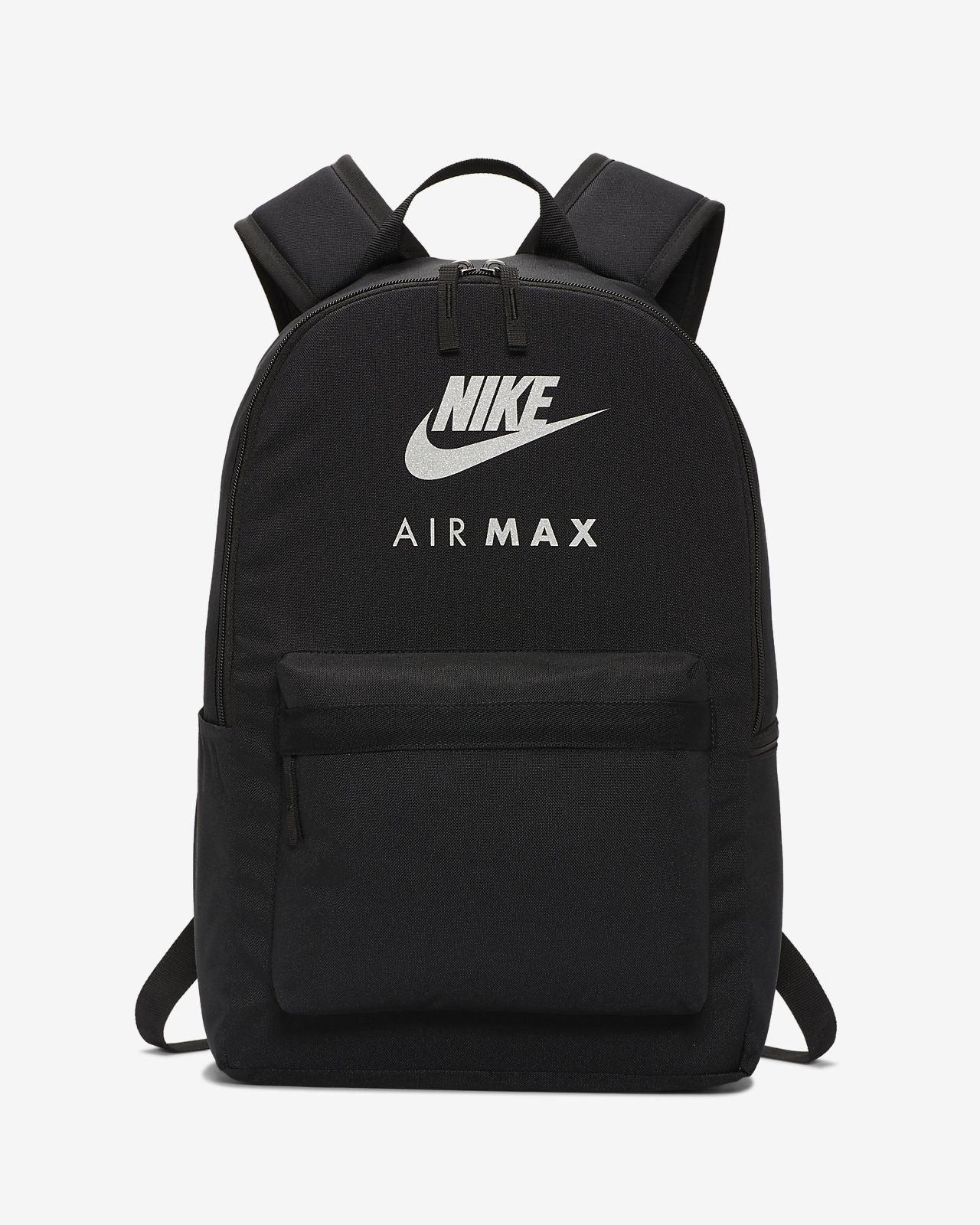 buy backpack nike