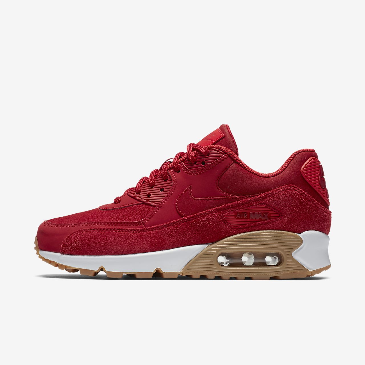 nike air max 90 se nike air max 90 se