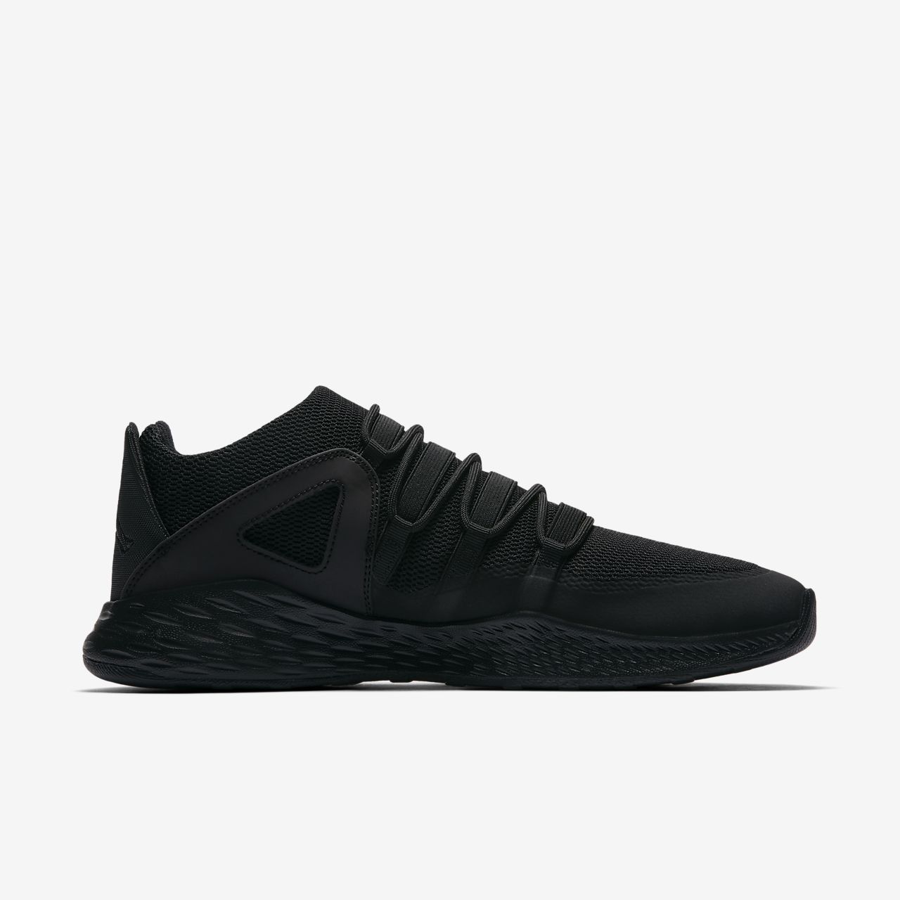 jordan formula 23 low jordan formula 23 low