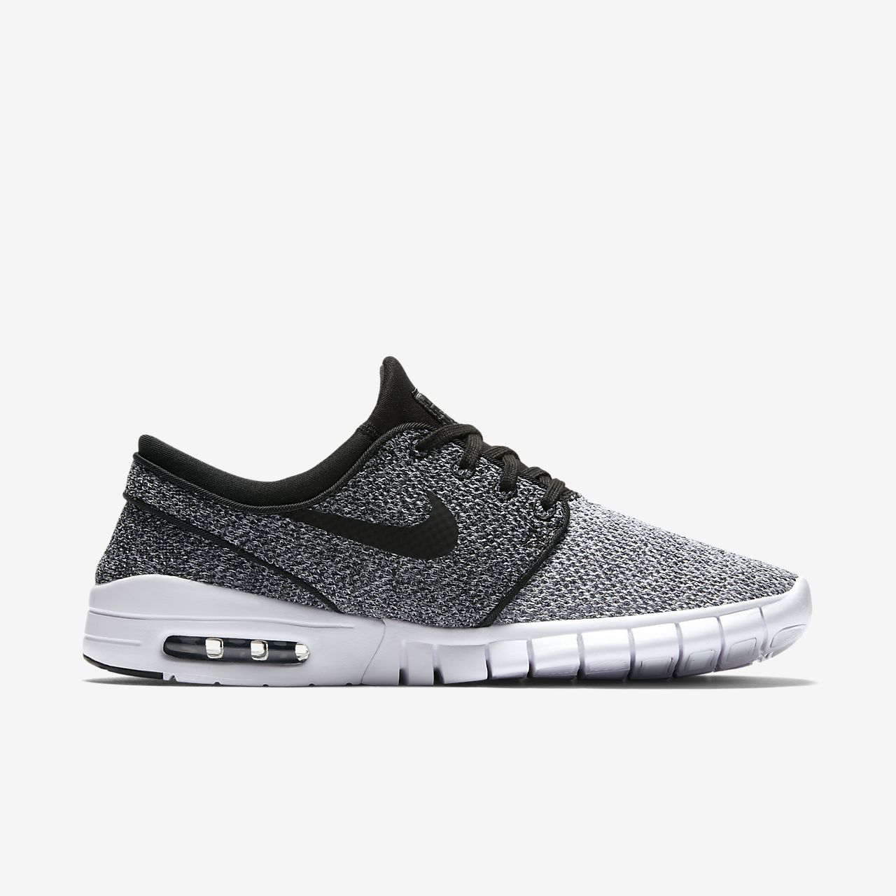 zapatillas nike sb stefan janoski hombre zapatillas nike sb stefan janoski hombre