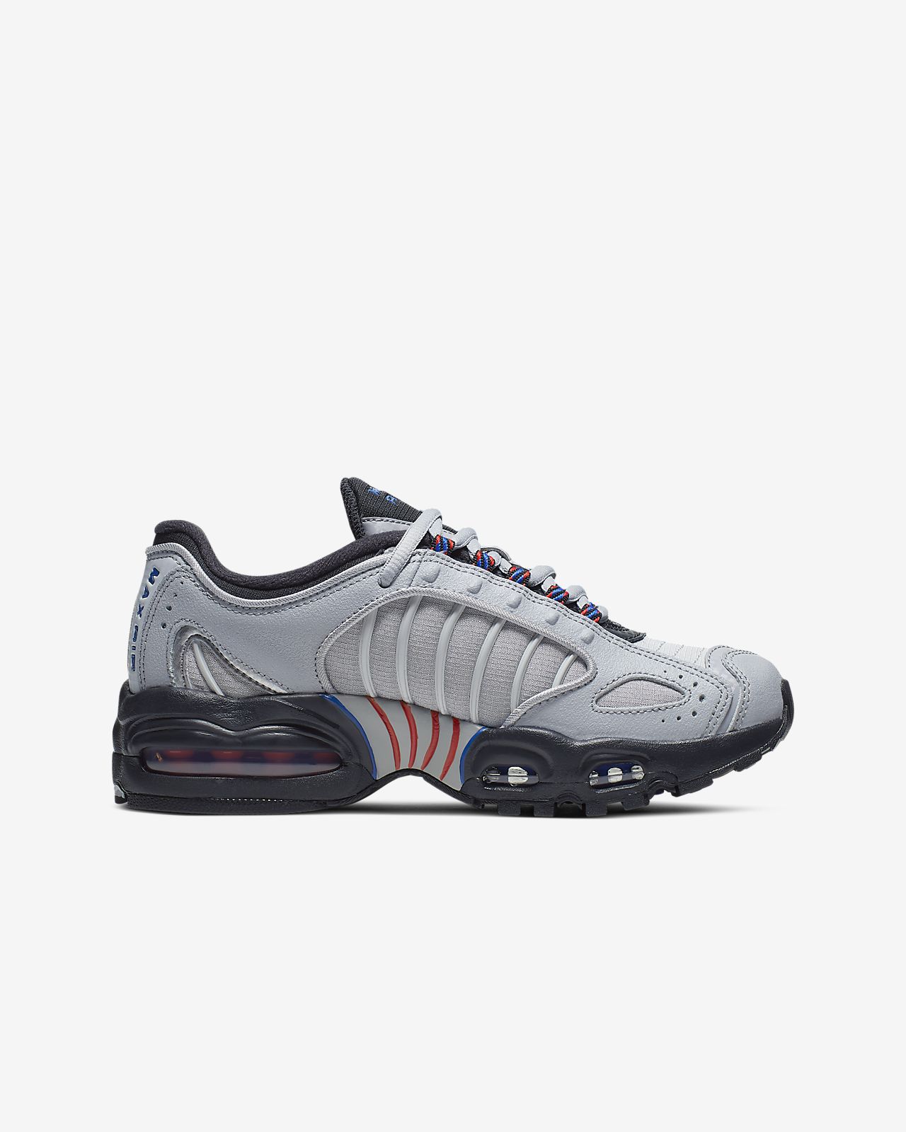 air max junior air max junior